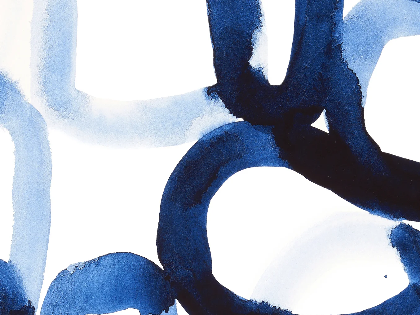 Garrido_18x24_THREE_web-detail.jpg