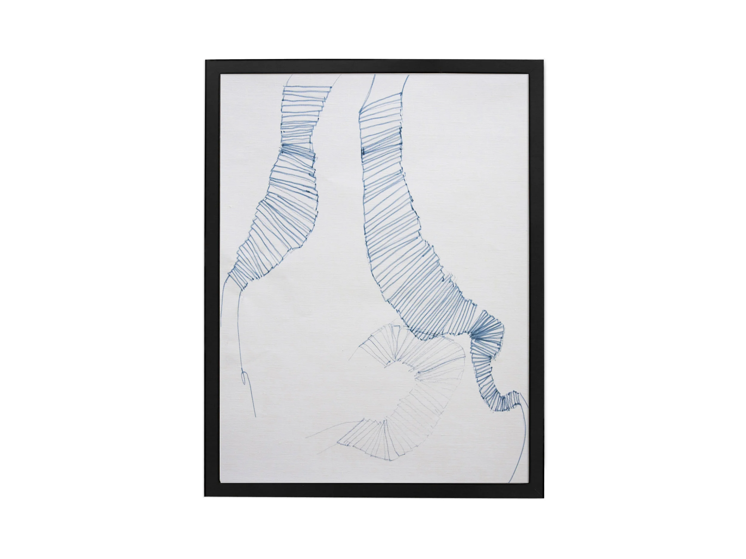 RTA001_Frame.jpg