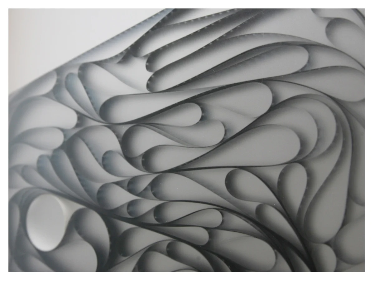 YPA005_Detail.jpg