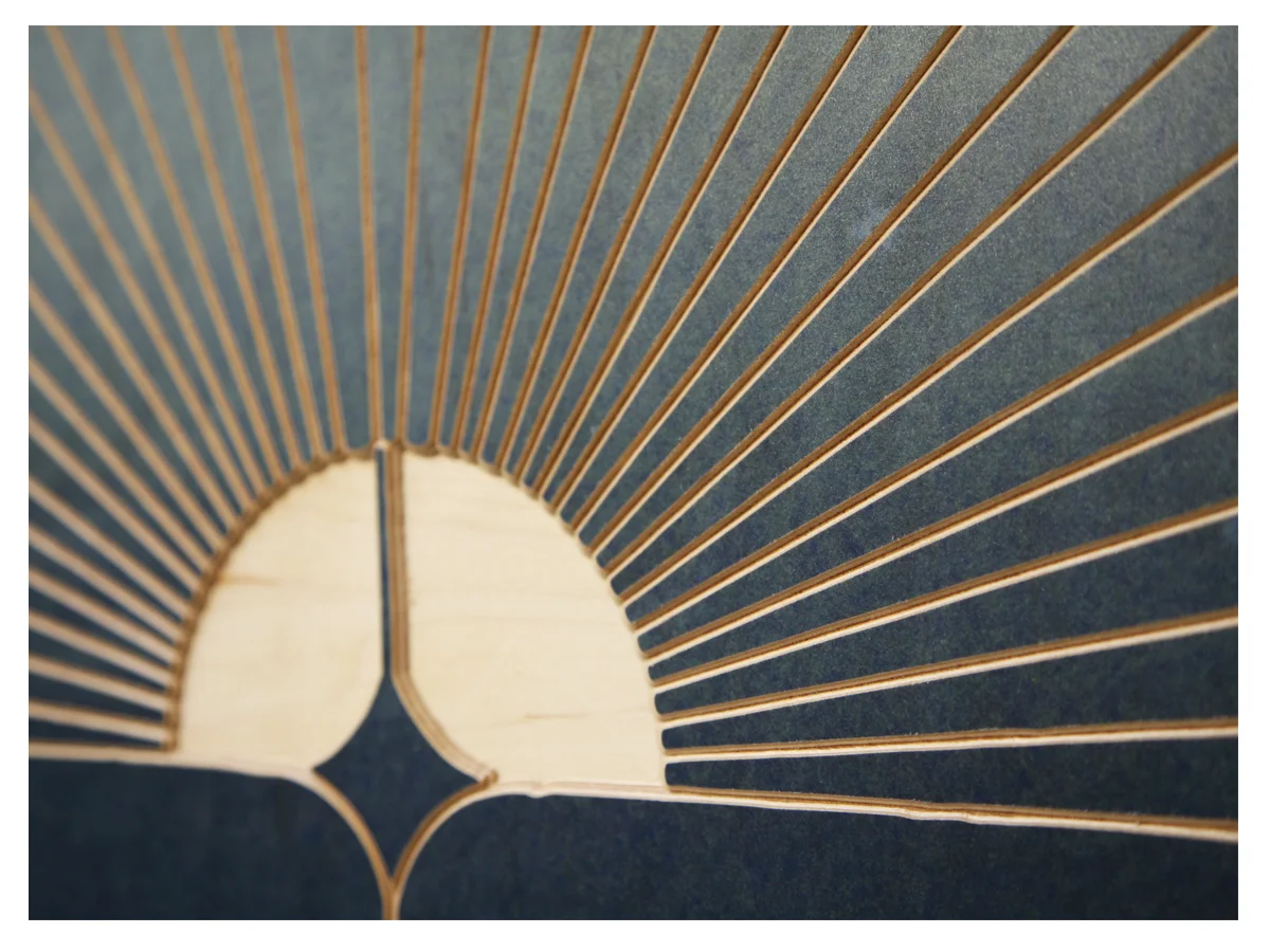 KOA003_Detail.jpg