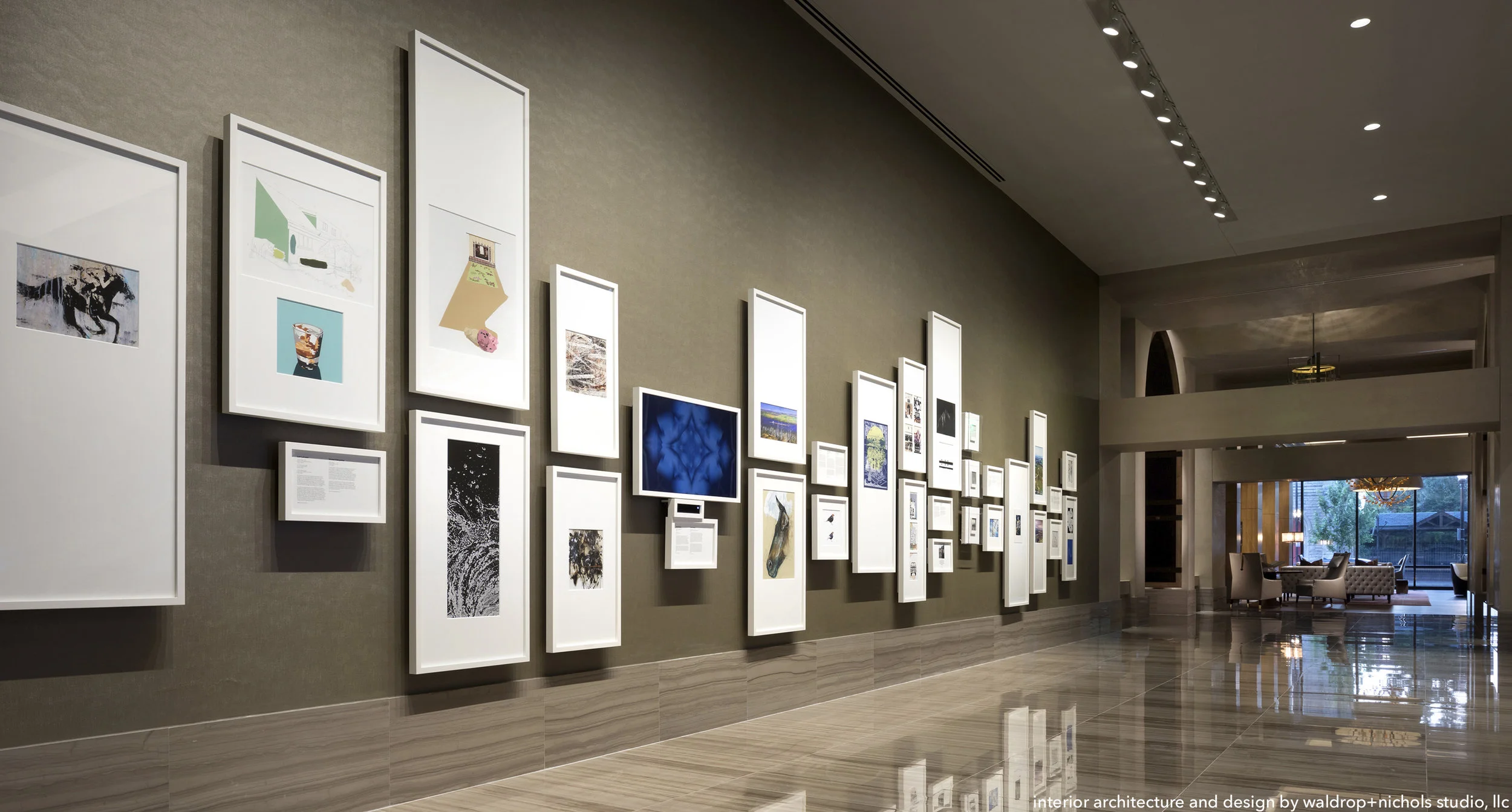 2_OmniLV_LocalLanguage+interior architecture and design by waldrop+nichols studio, llc_2.jpg