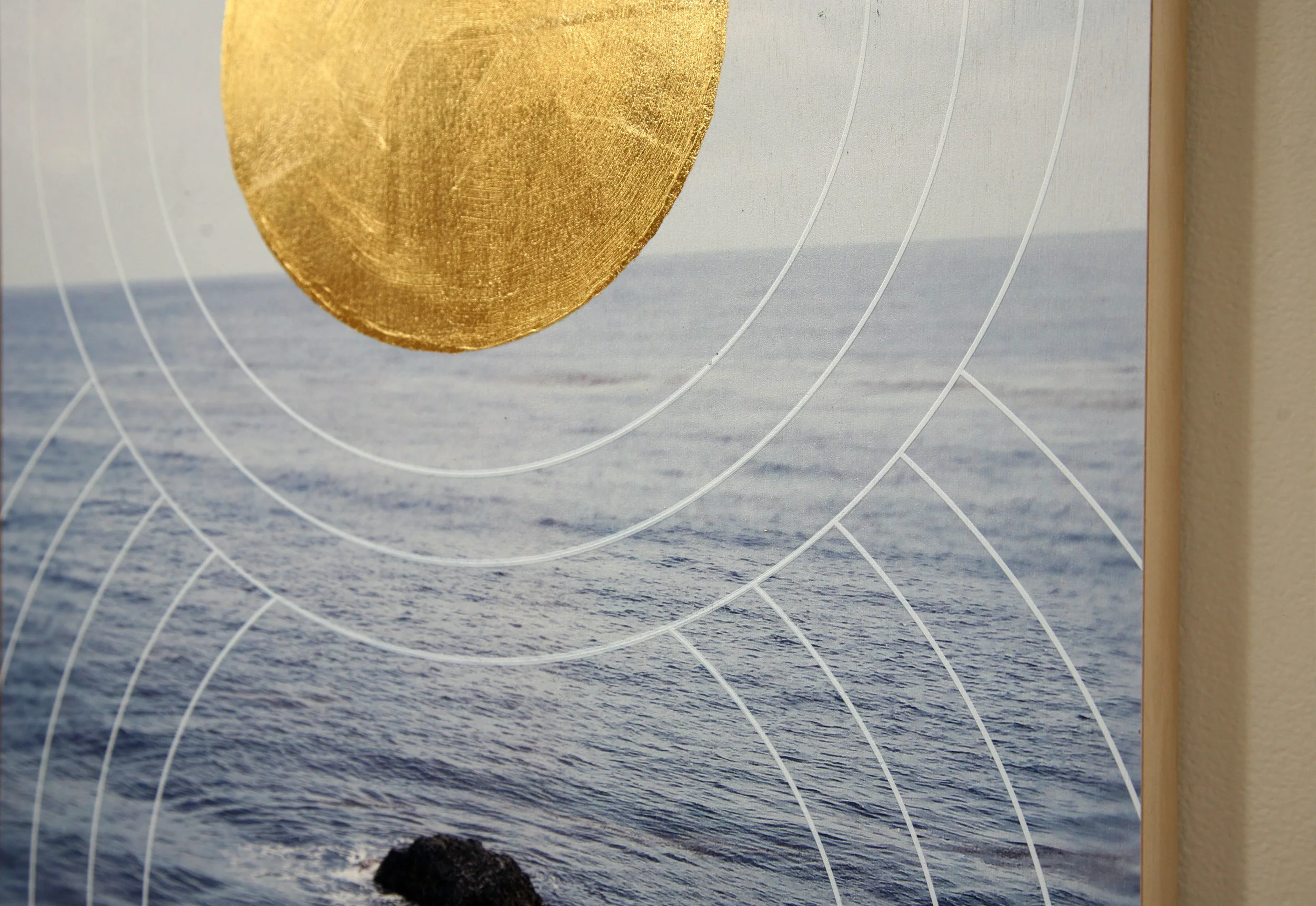 LOA001_Detail.jpg