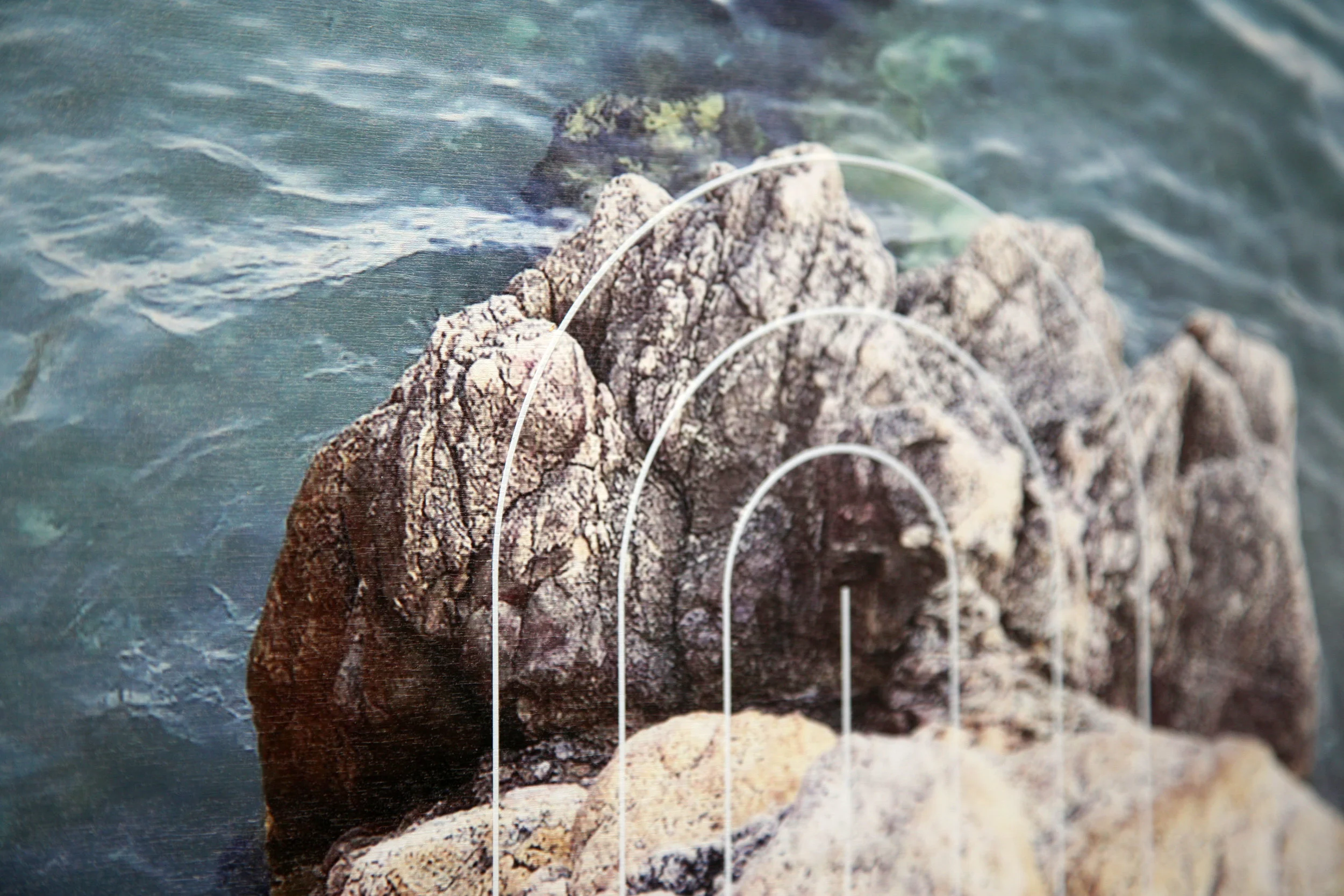 LOA002_Detail.jpg