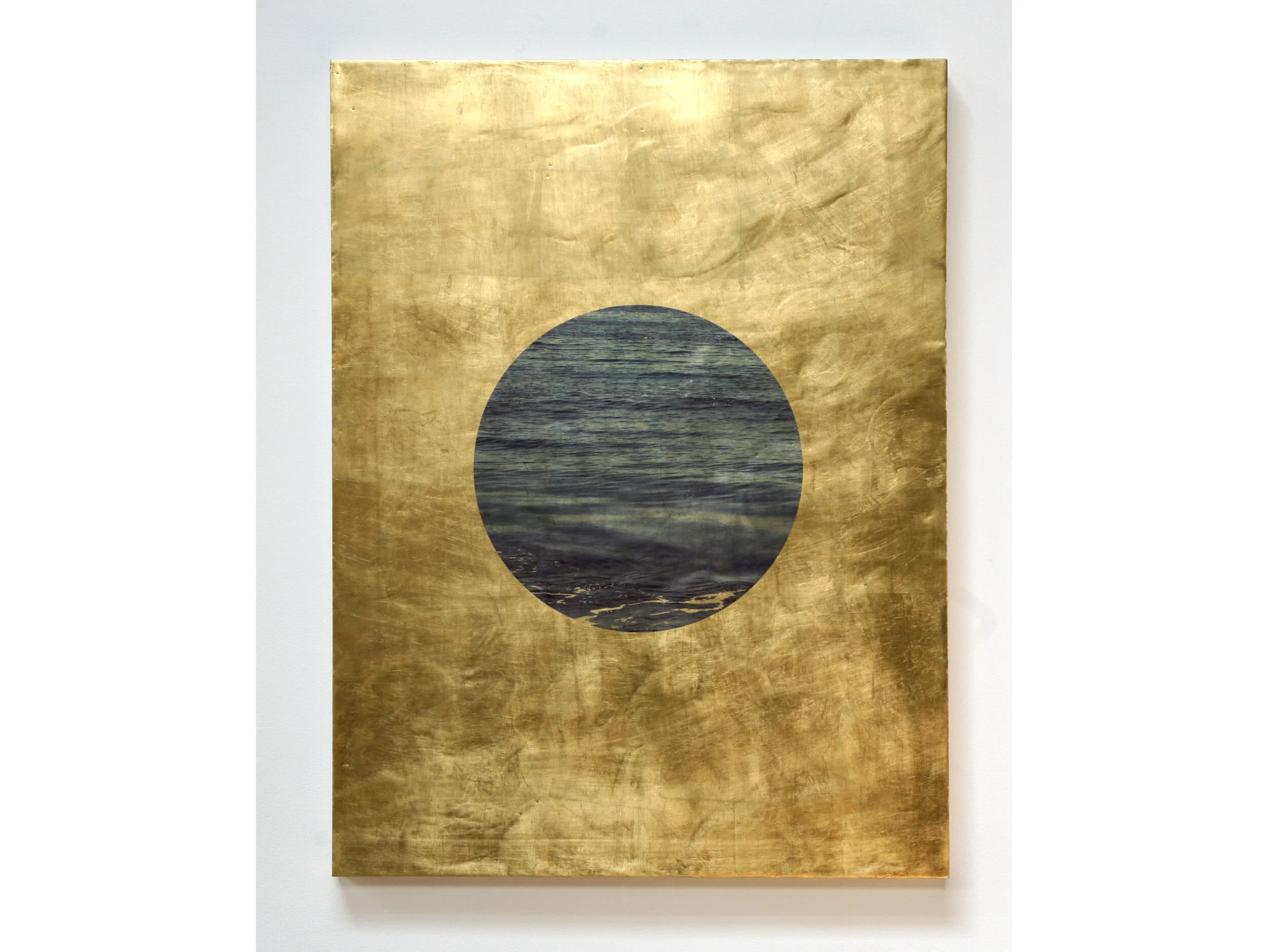 LOA004-Full.jpg