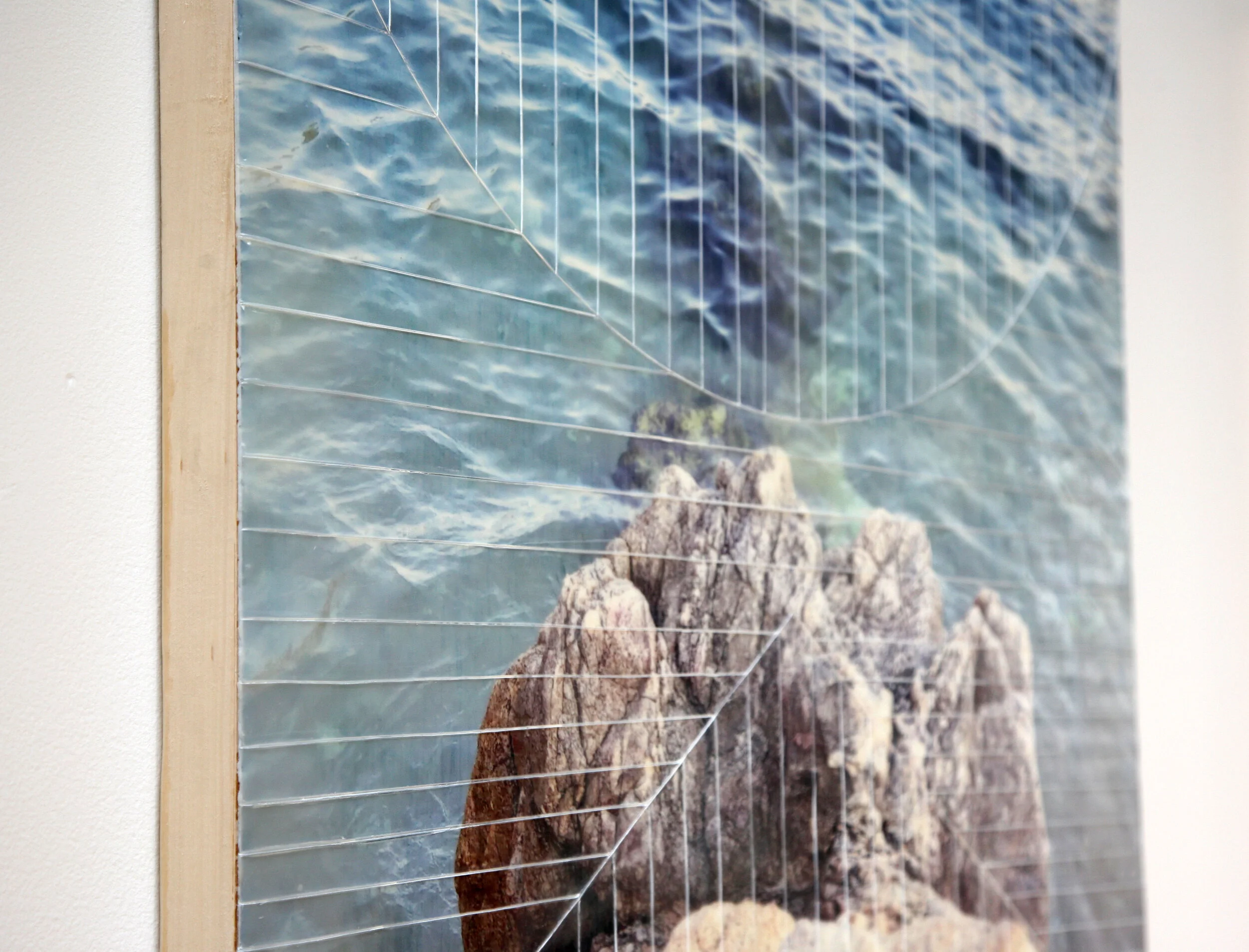 LOA005-Detail.1.jpg