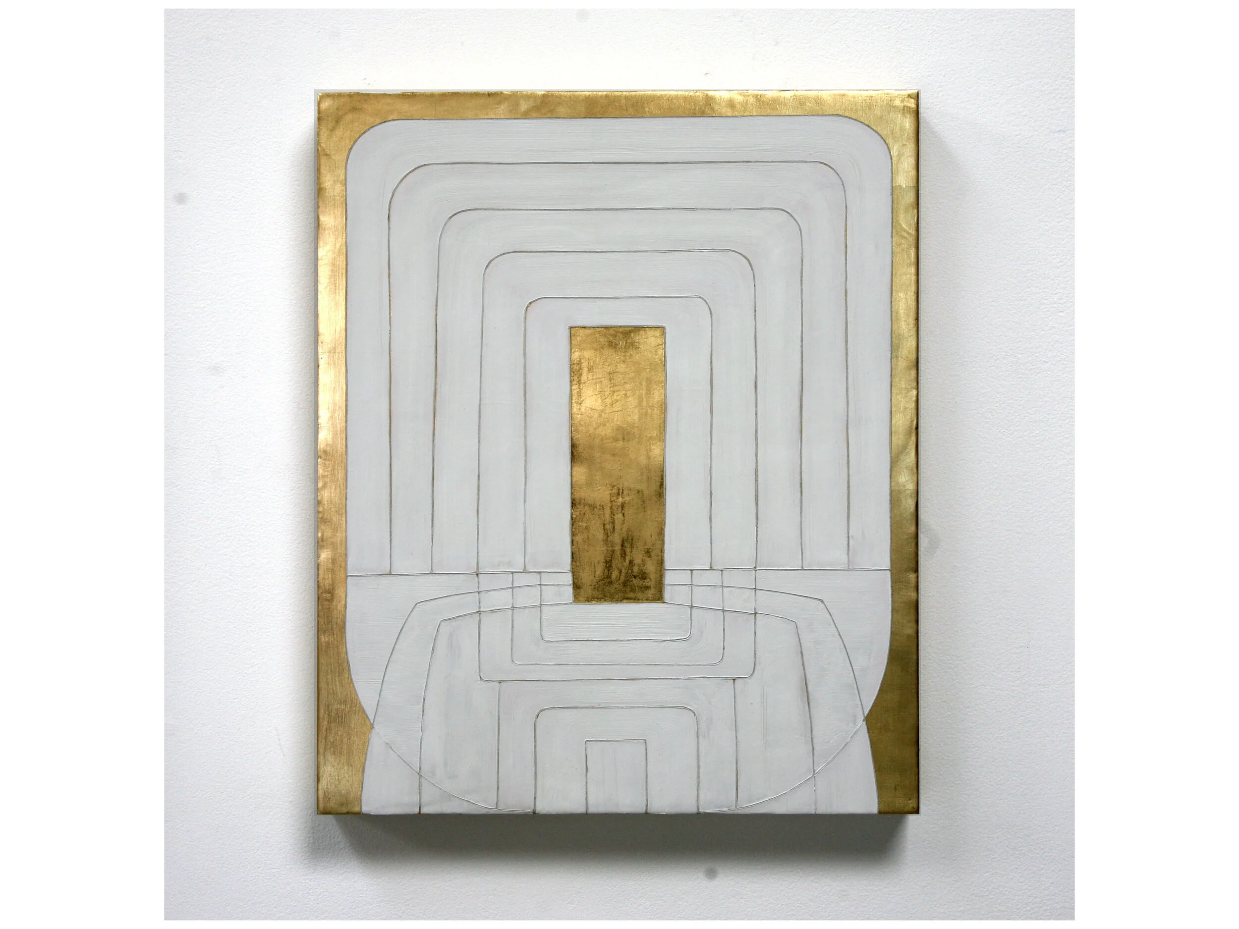 LOA009-Full.jpg