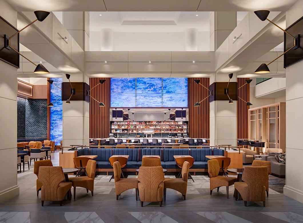AXISGFA-LA-Hotel-Renovation-Architect-Manchester-Grand-Hyatt-San-Diego-Lobby-Bar-011020.jpeg