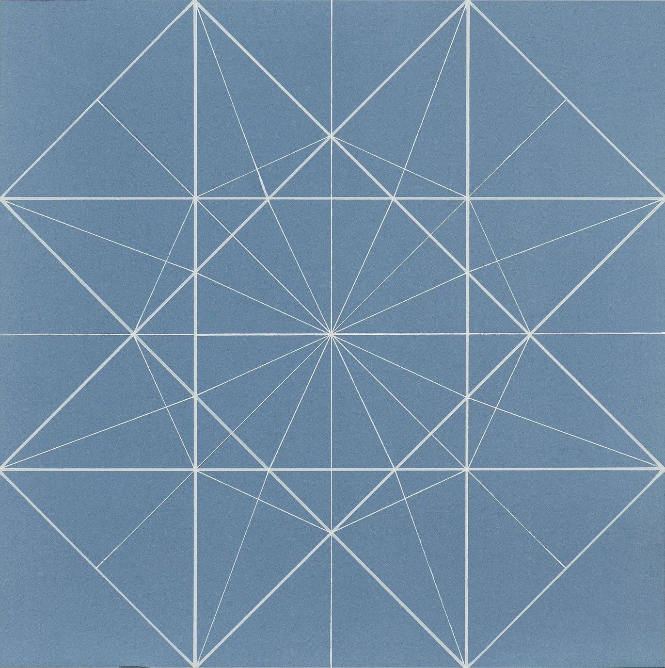 Drawings for Morning (11), 2021
