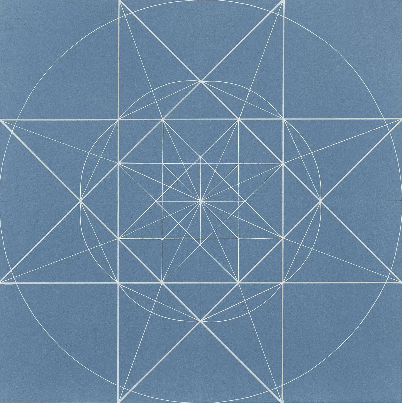Drawing for Morning (10)