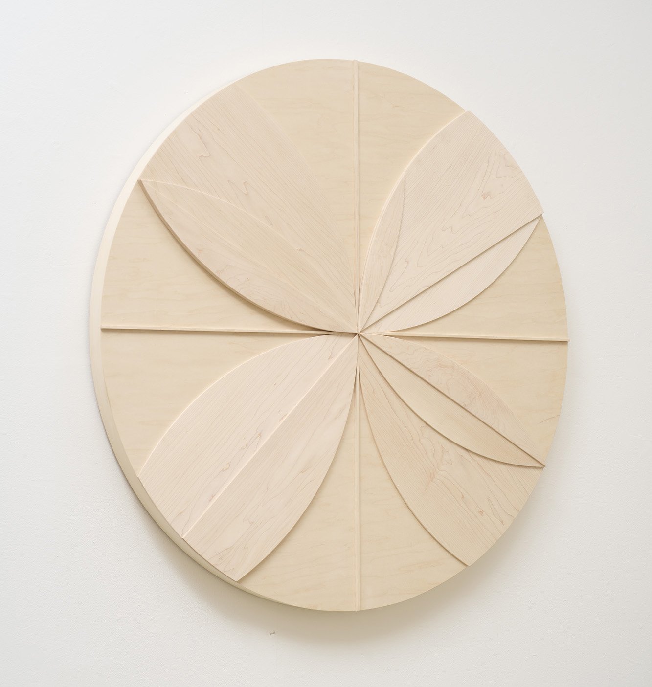 FullCircle(leftview)_Wolff_2023_prs.jpg