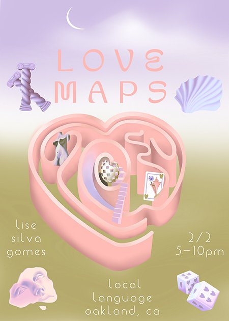 Love Maps Flyer With Text_WEB.jpg