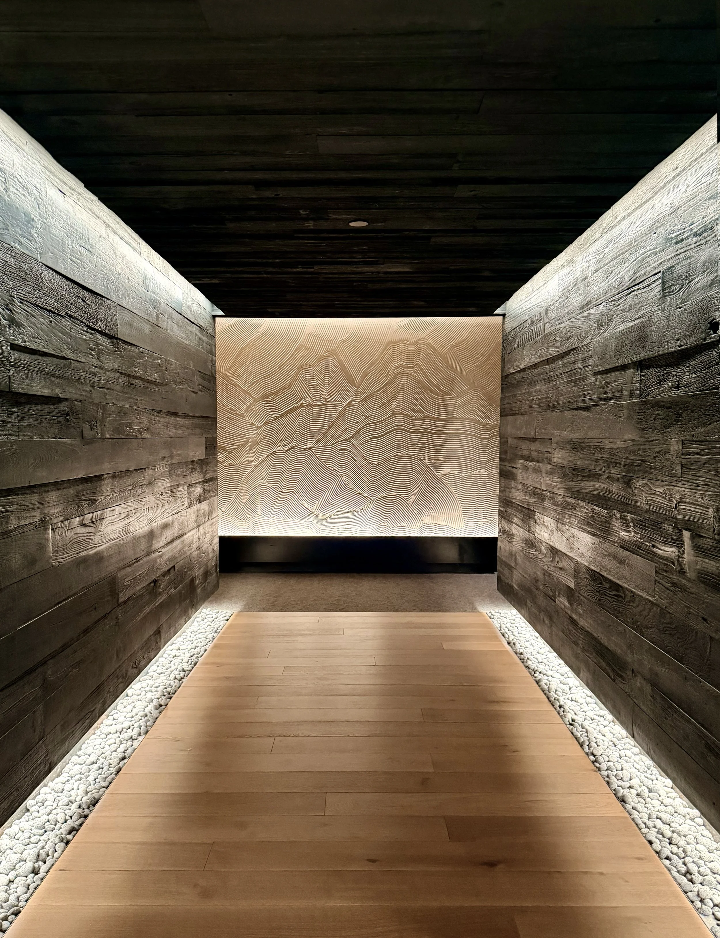 Miraval Arizona Resort and Spa