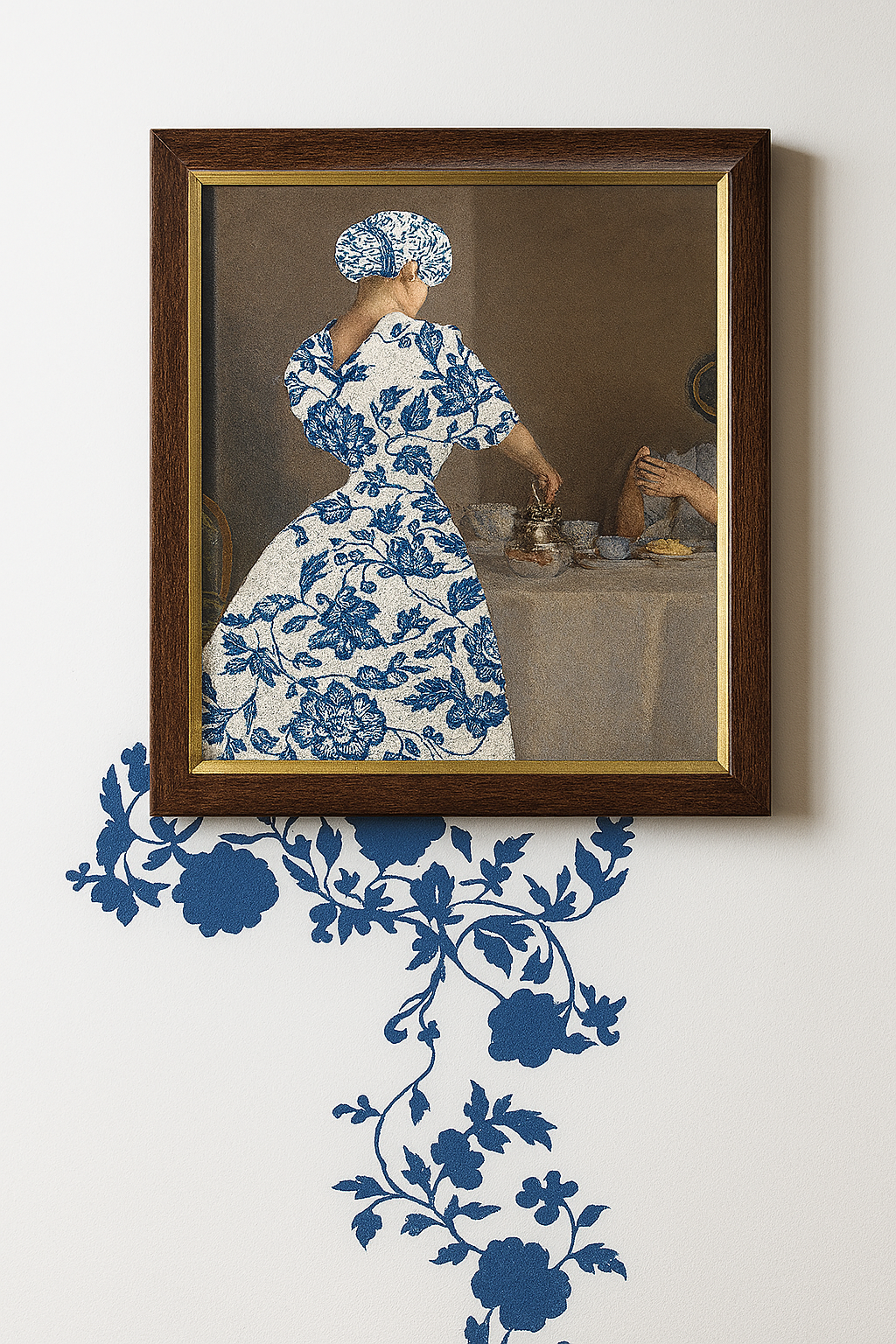 Deep Cuts: Upstate New York