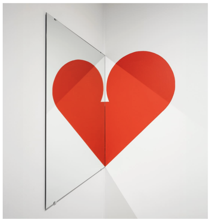 On Trend: Spring 2026