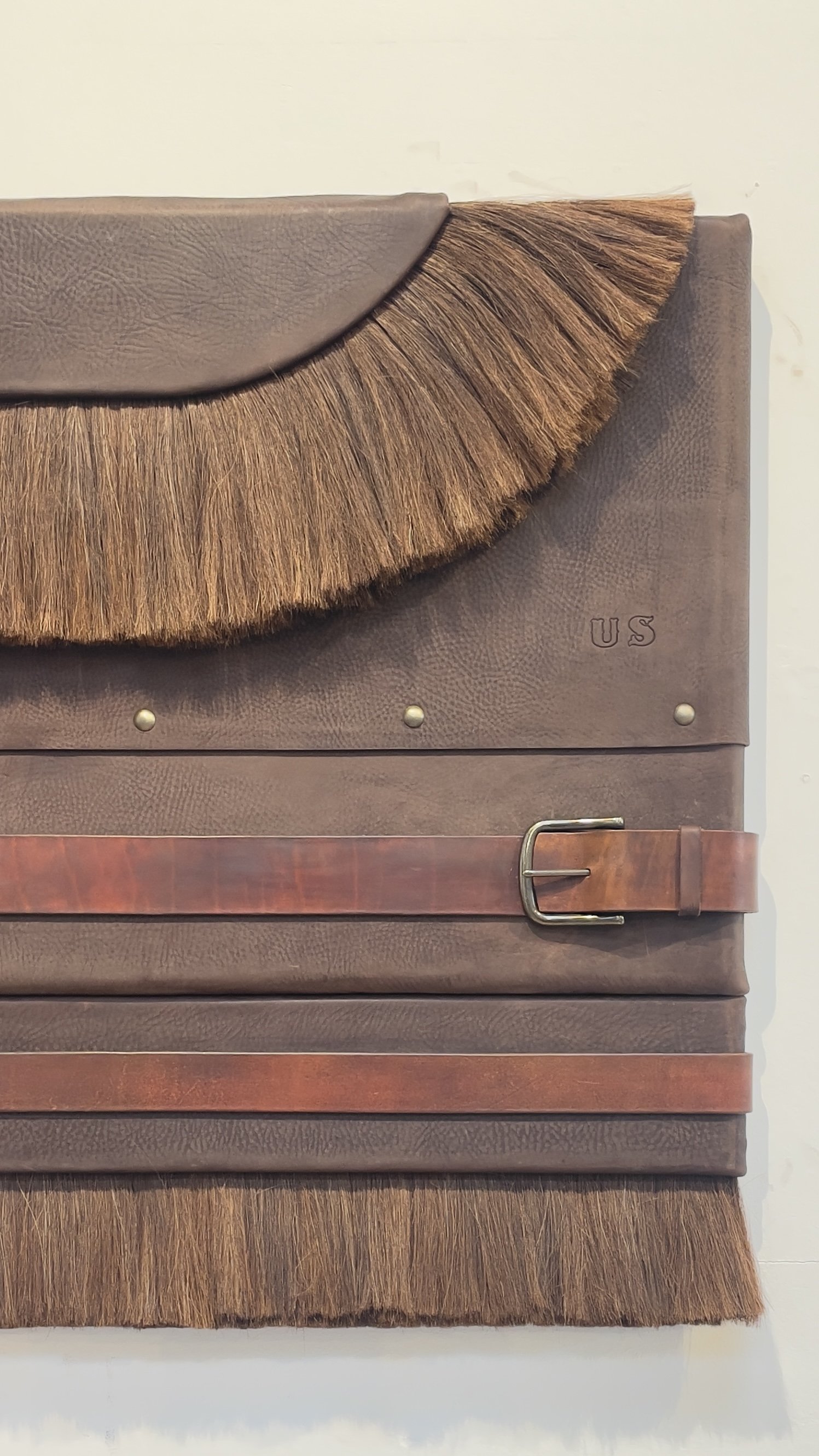 Project Spotlight: The Westman