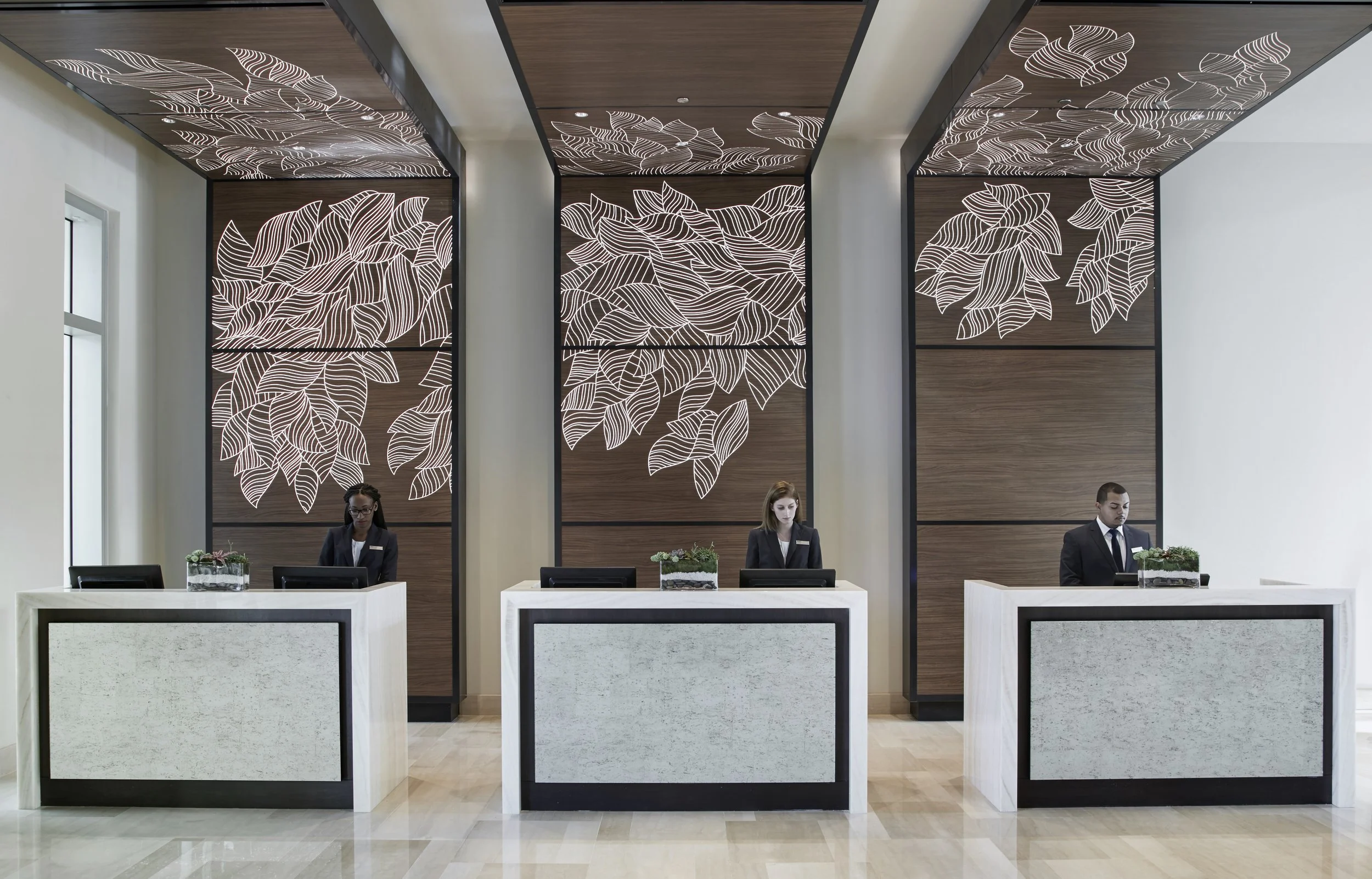 1009_HiltonWPalmBeach.jpg