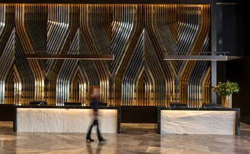 2122 Grand Hyatt Nashville.jpg