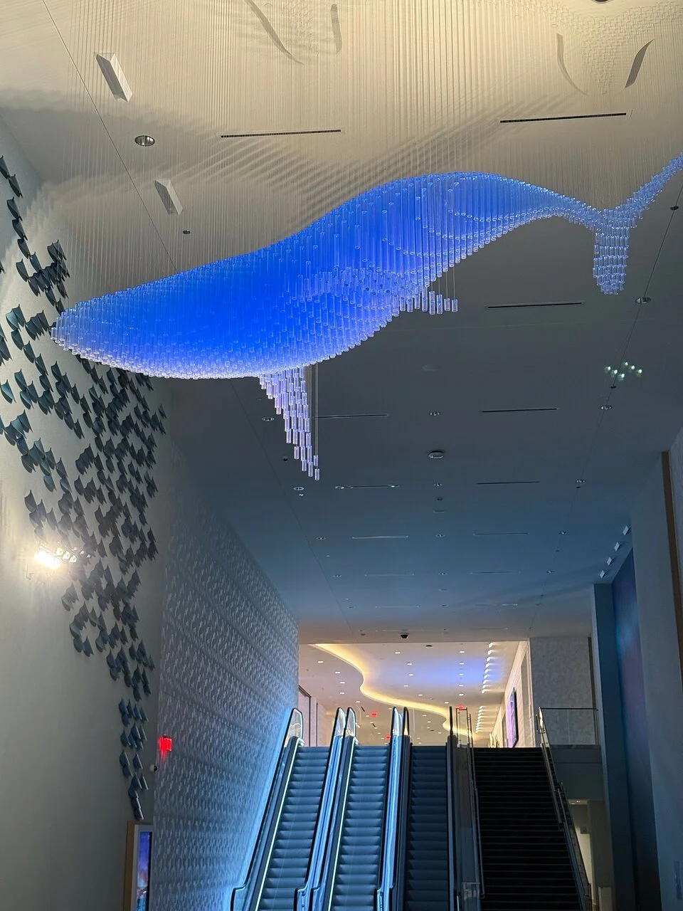 2239 Gaylord.jpg