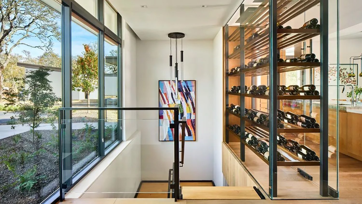 2481 Montage Healdsburg.jpg