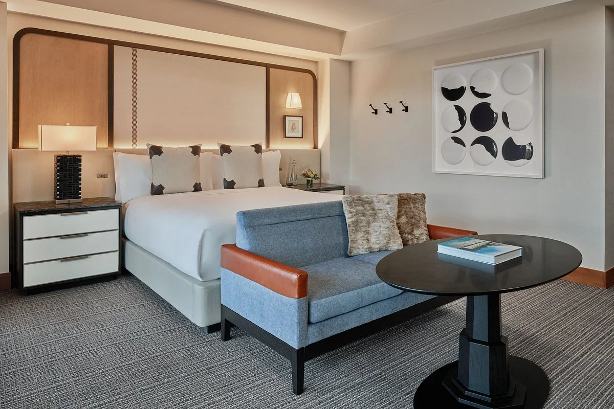 2556 Ritz Carlton Lake Tahoe.jpg