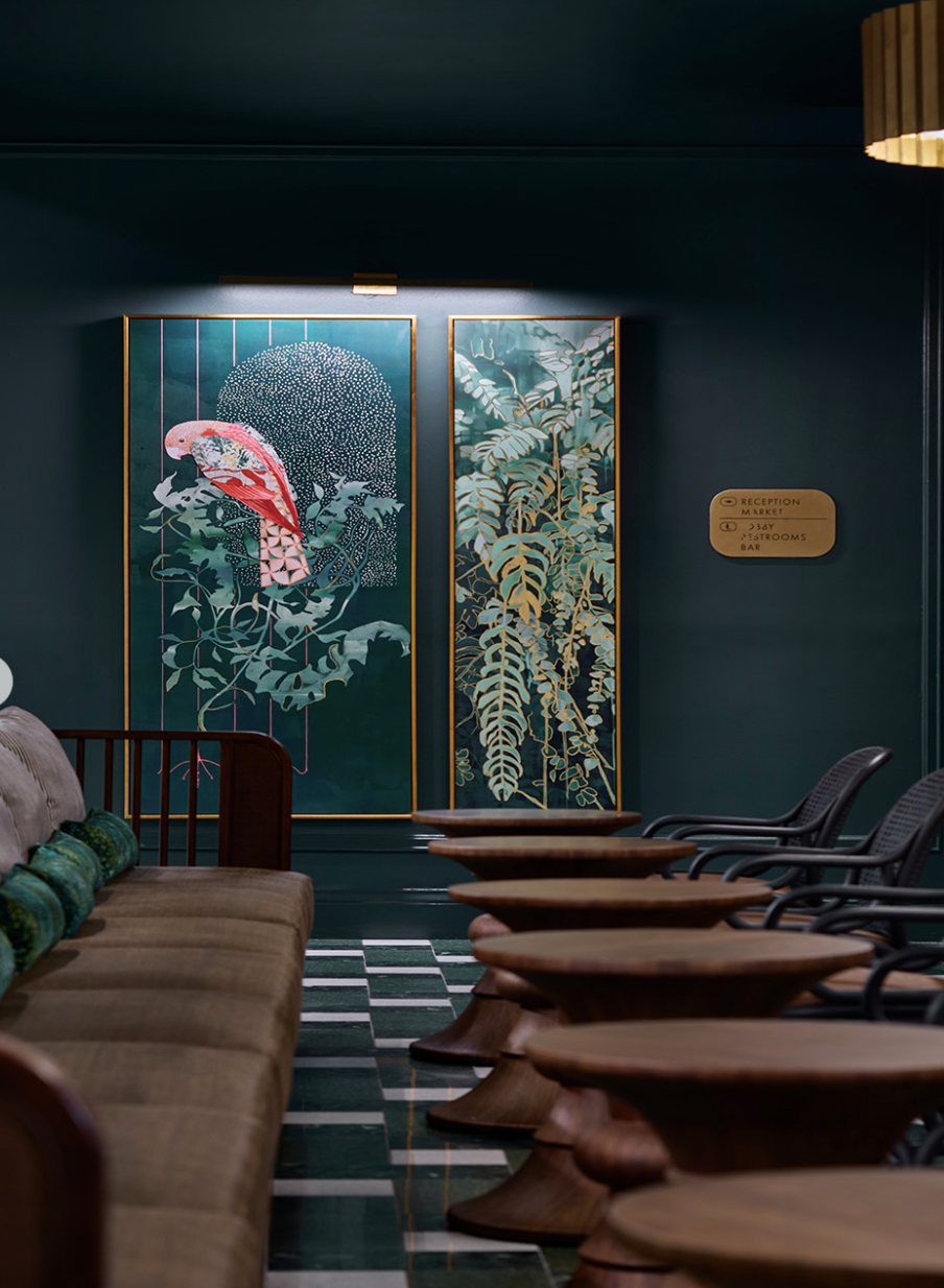 2581 La Concha Key West.png