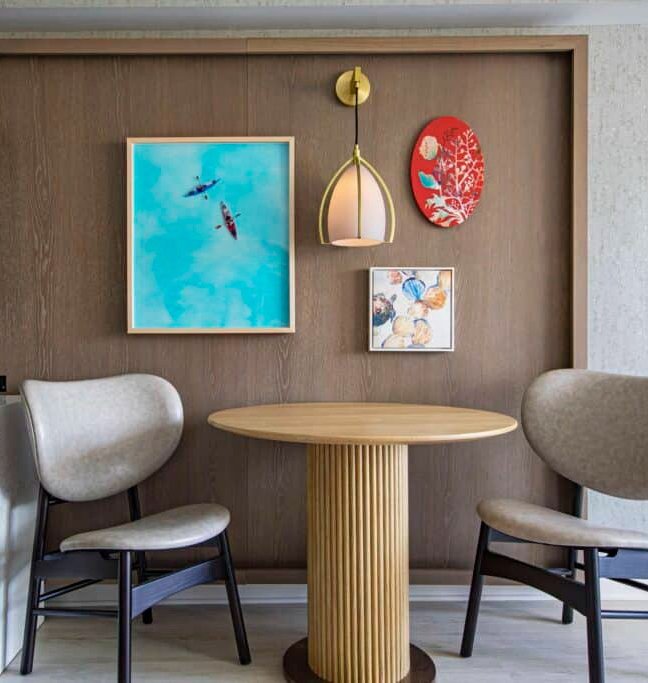 2600 Sonesta HIlton Head.jpg