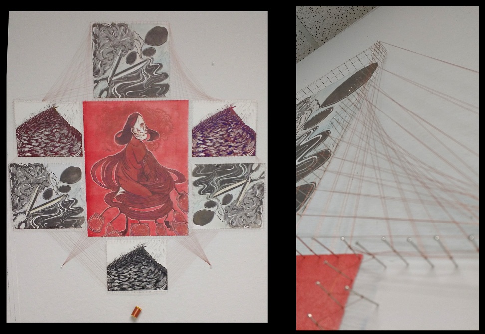 Lifecycles