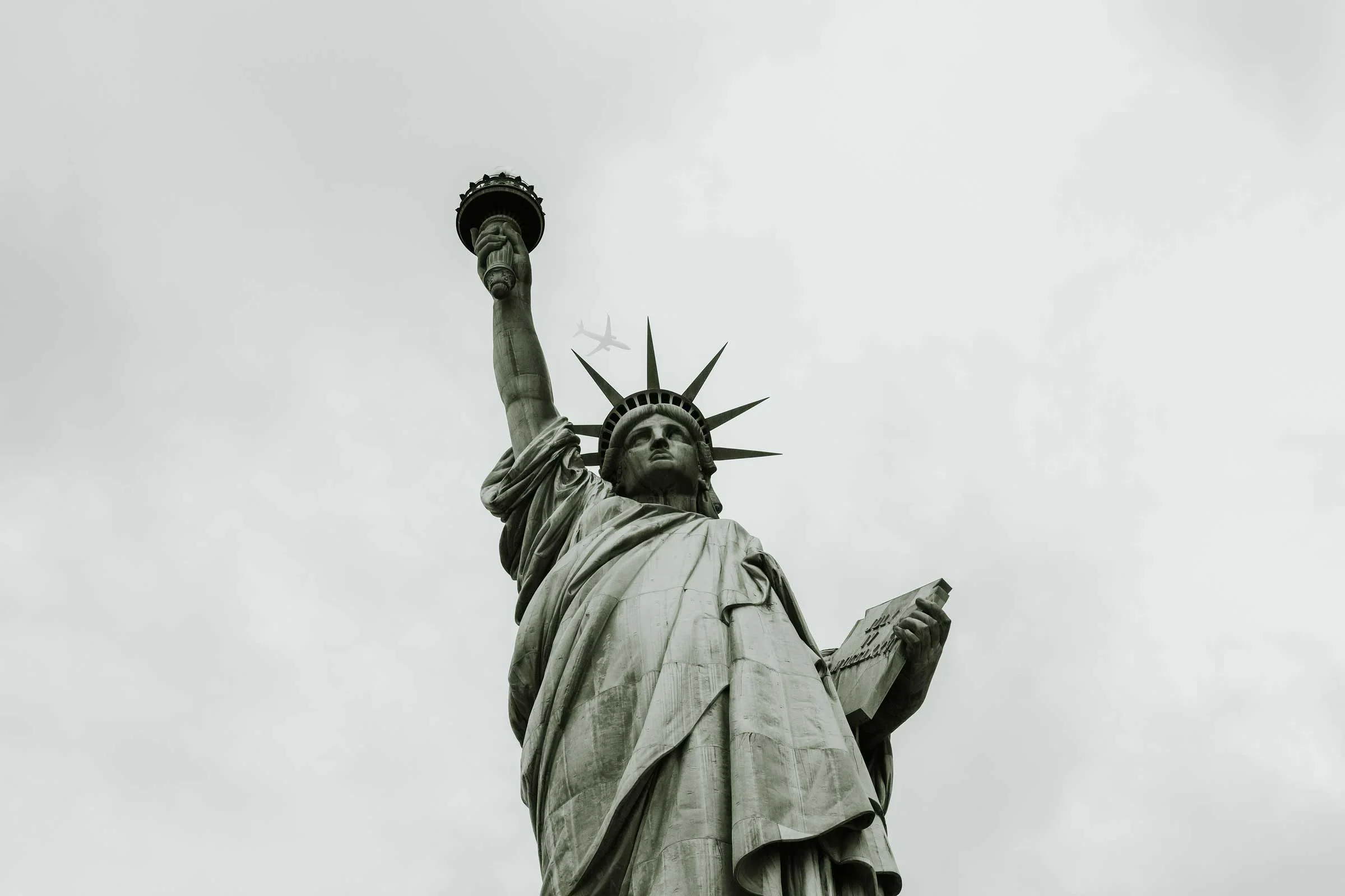 zelle-duda-373004-unsplash-1.jpg