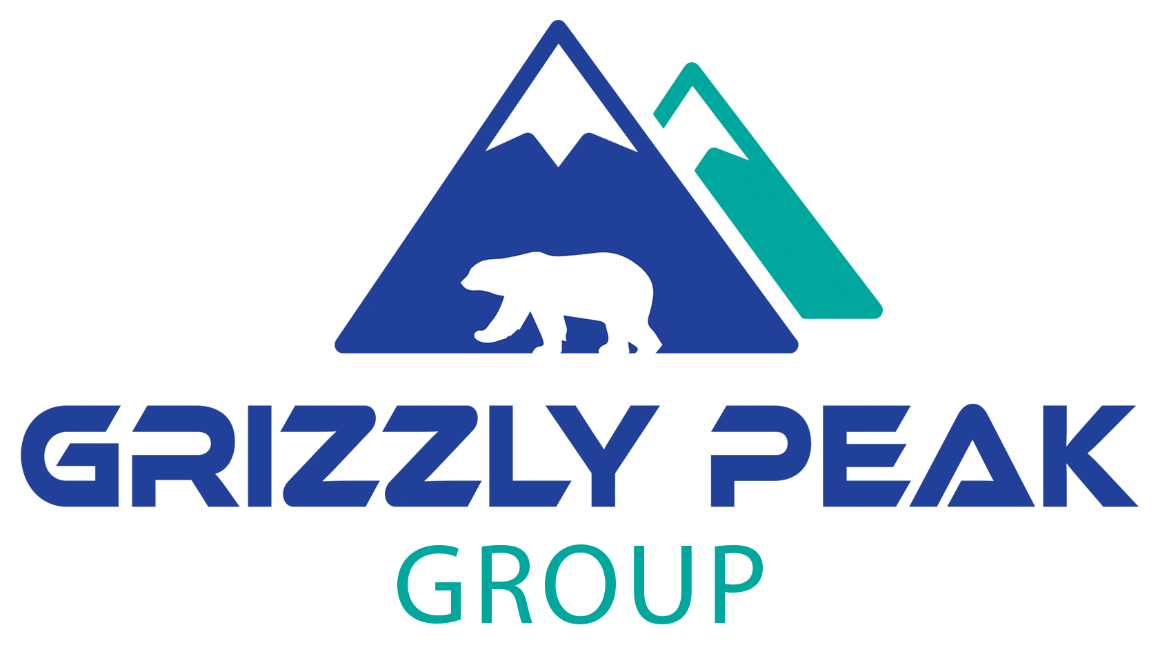 Grizzly Peak Group