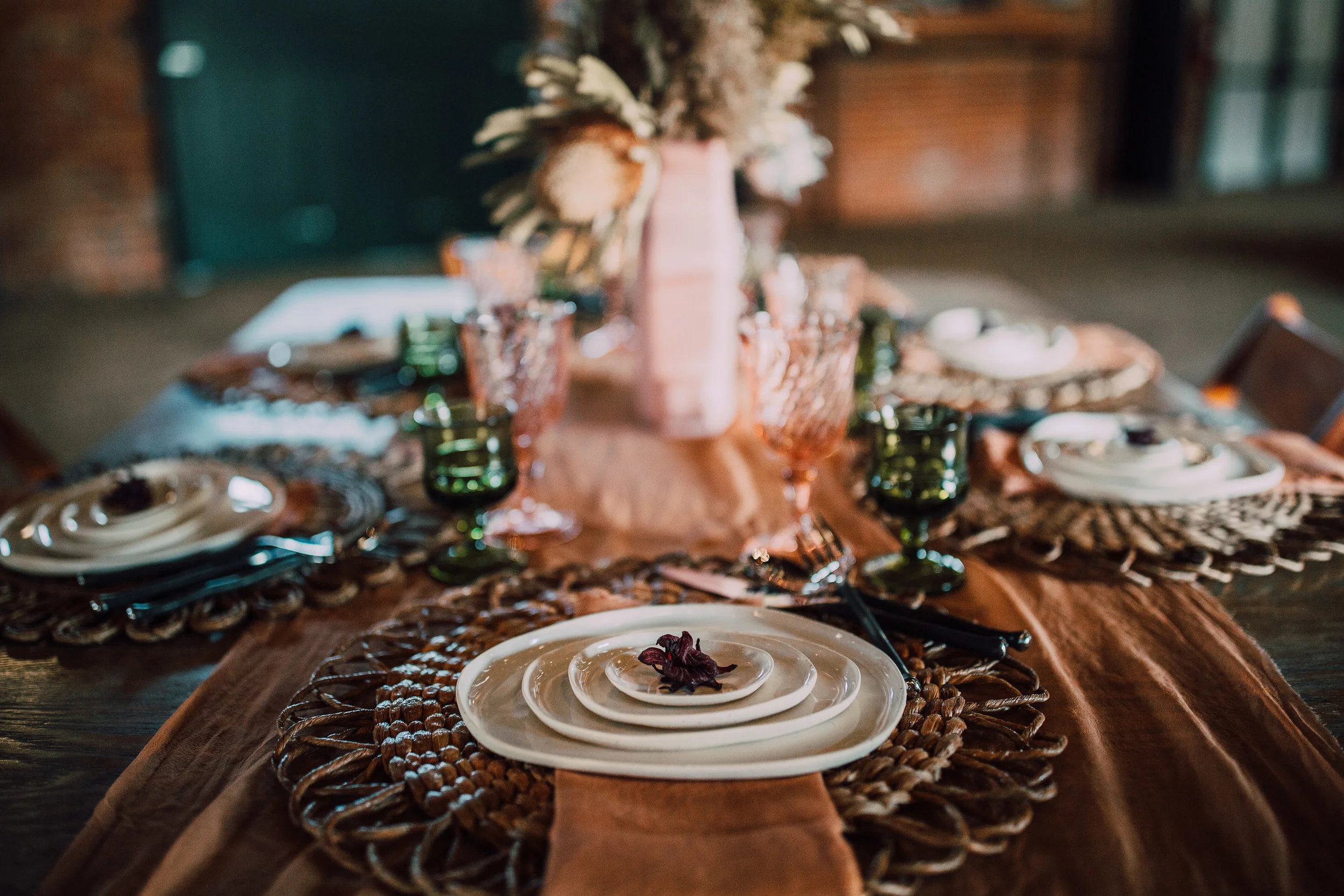 StyledShoot-BohoElopement-8.jpg