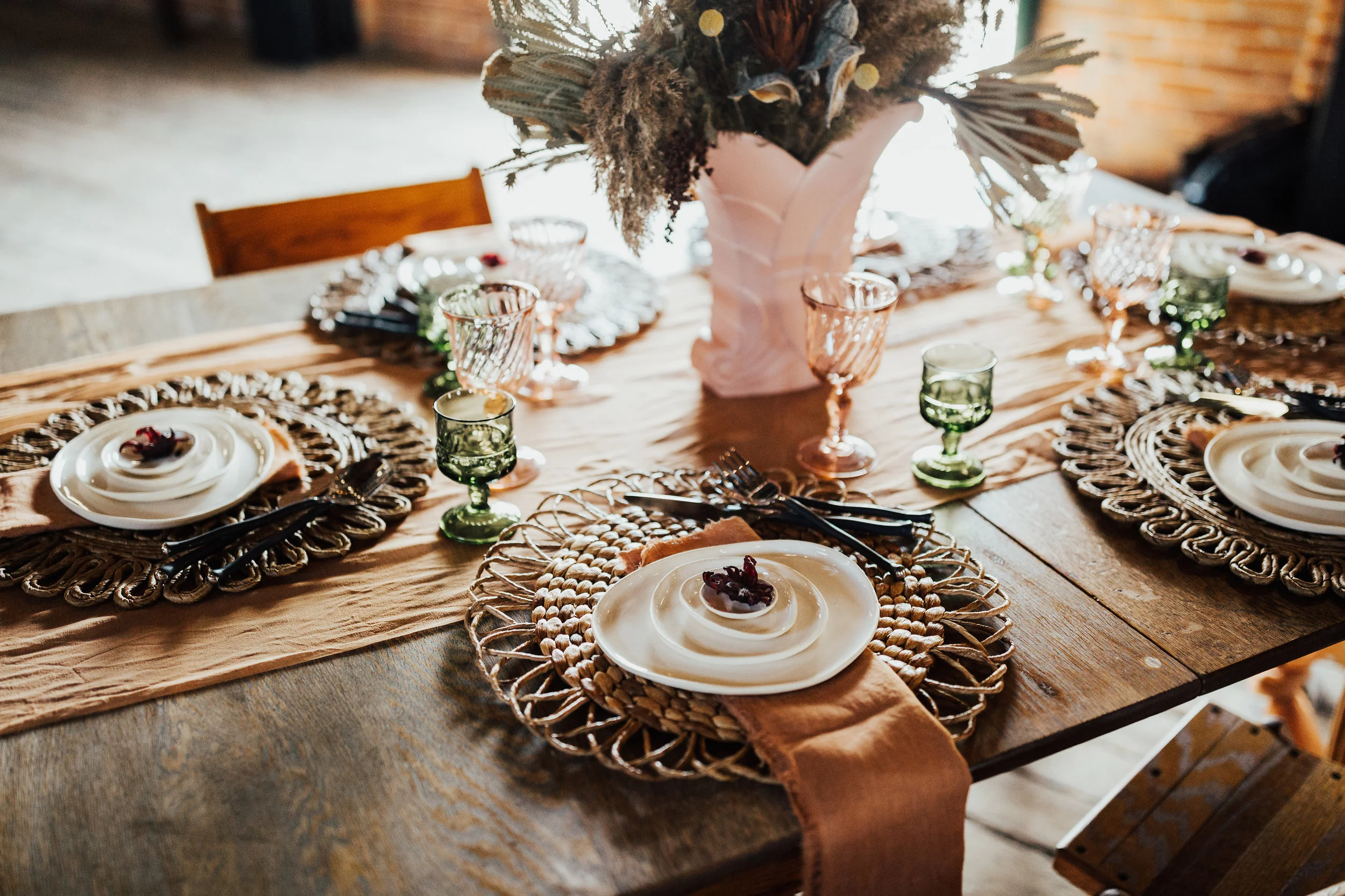 StyledShoot-BohoElopement-85.jpg