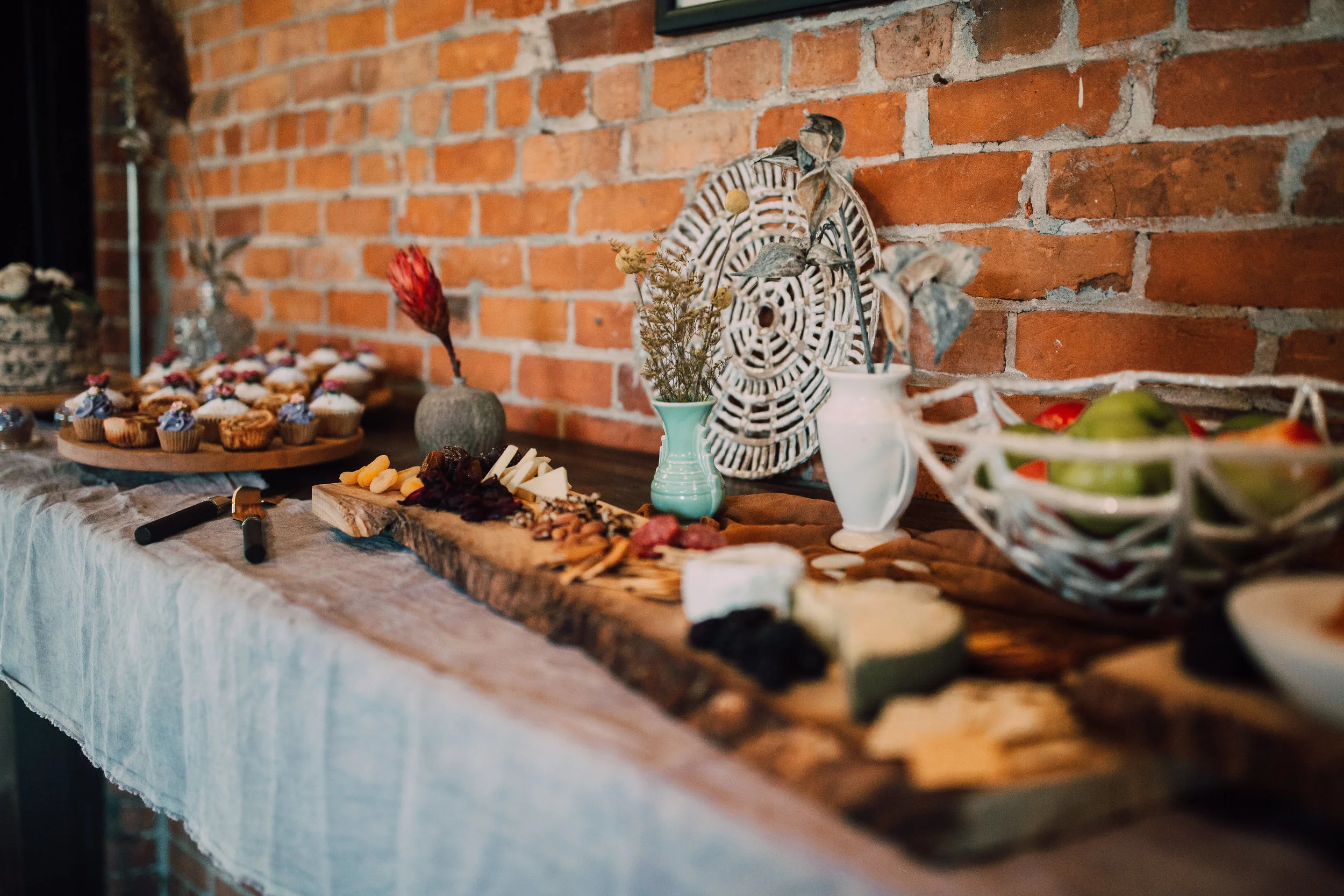 StyledShoot-BohoElopement-72.jpg