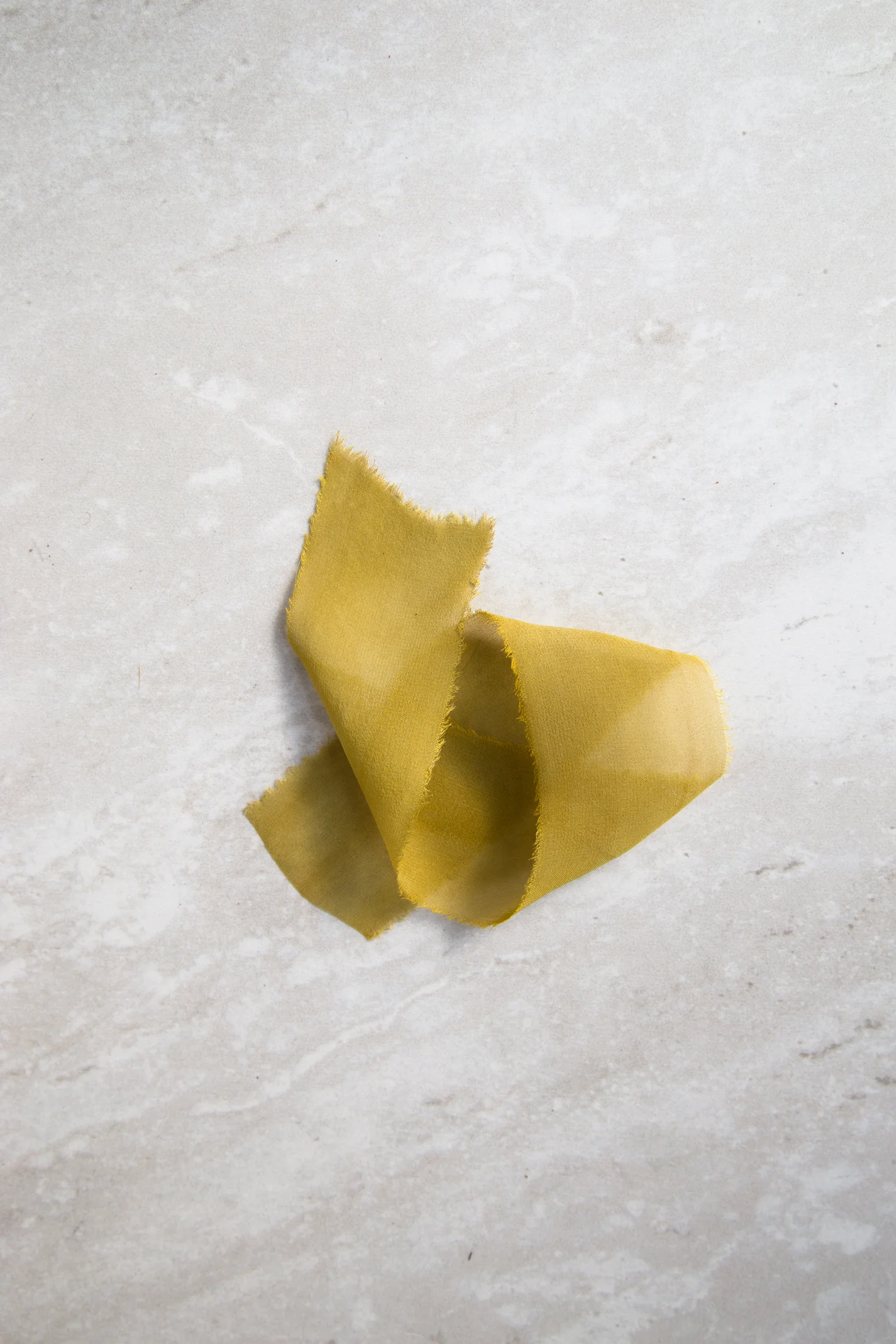 Ribbon-16.jpg