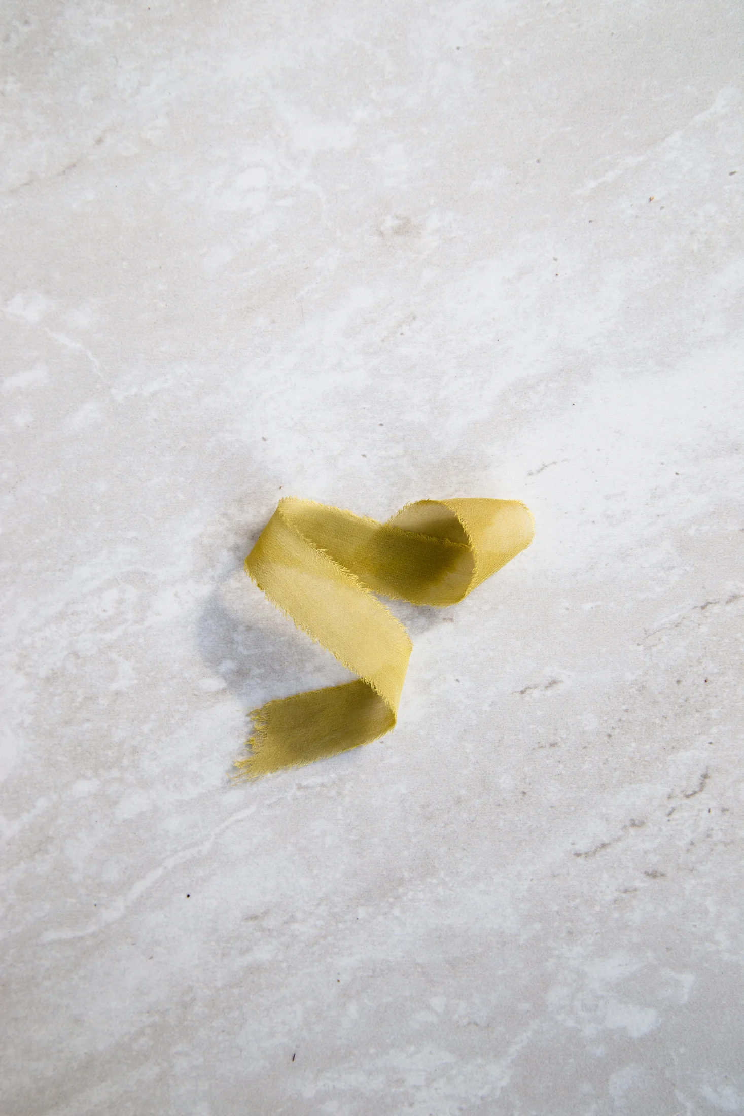 Ribbon-19.jpg