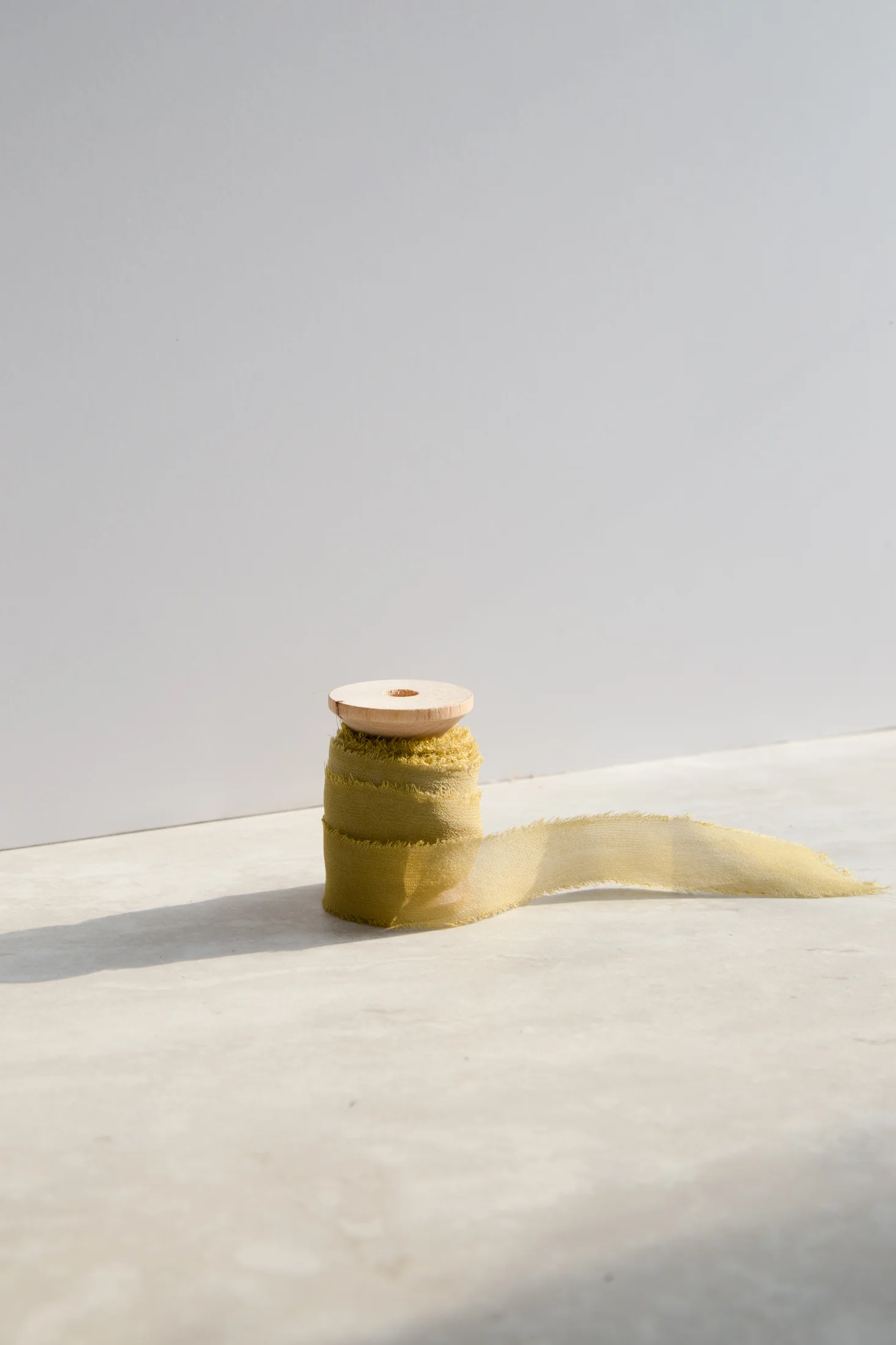 Ribbon-9.jpg