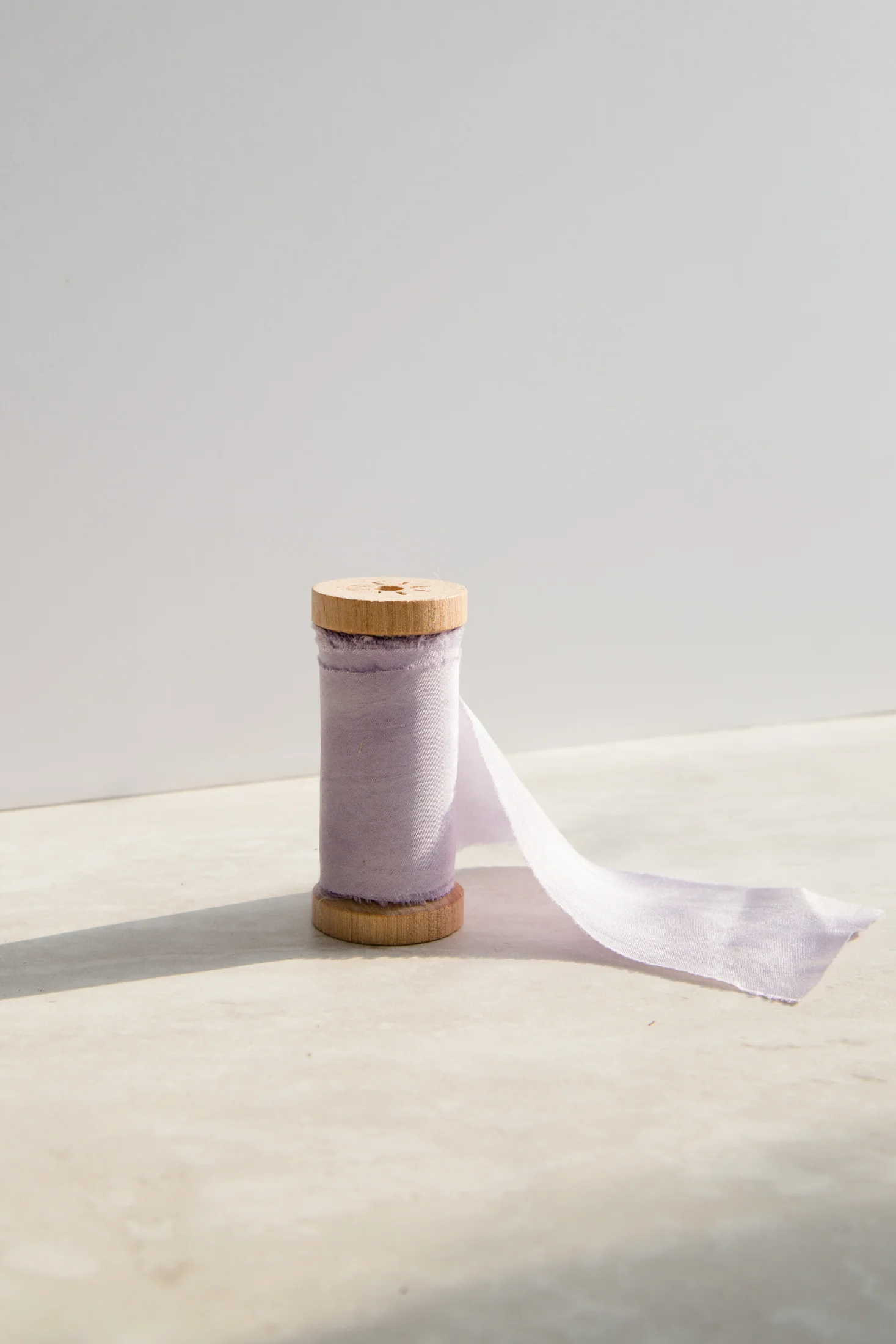 Ribbon-6.jpg
