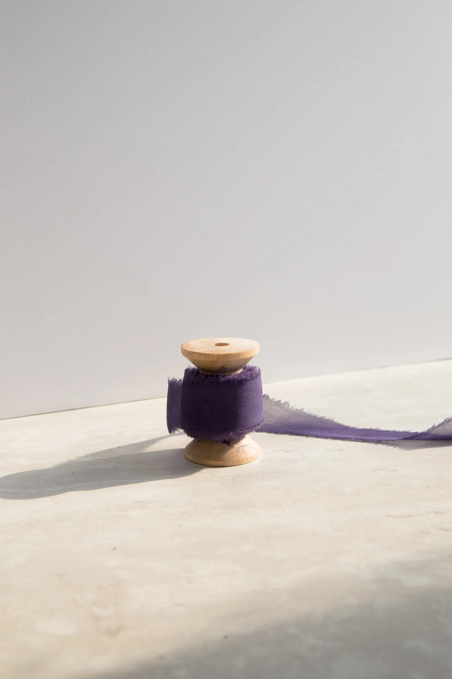 Ribbon-7.jpg