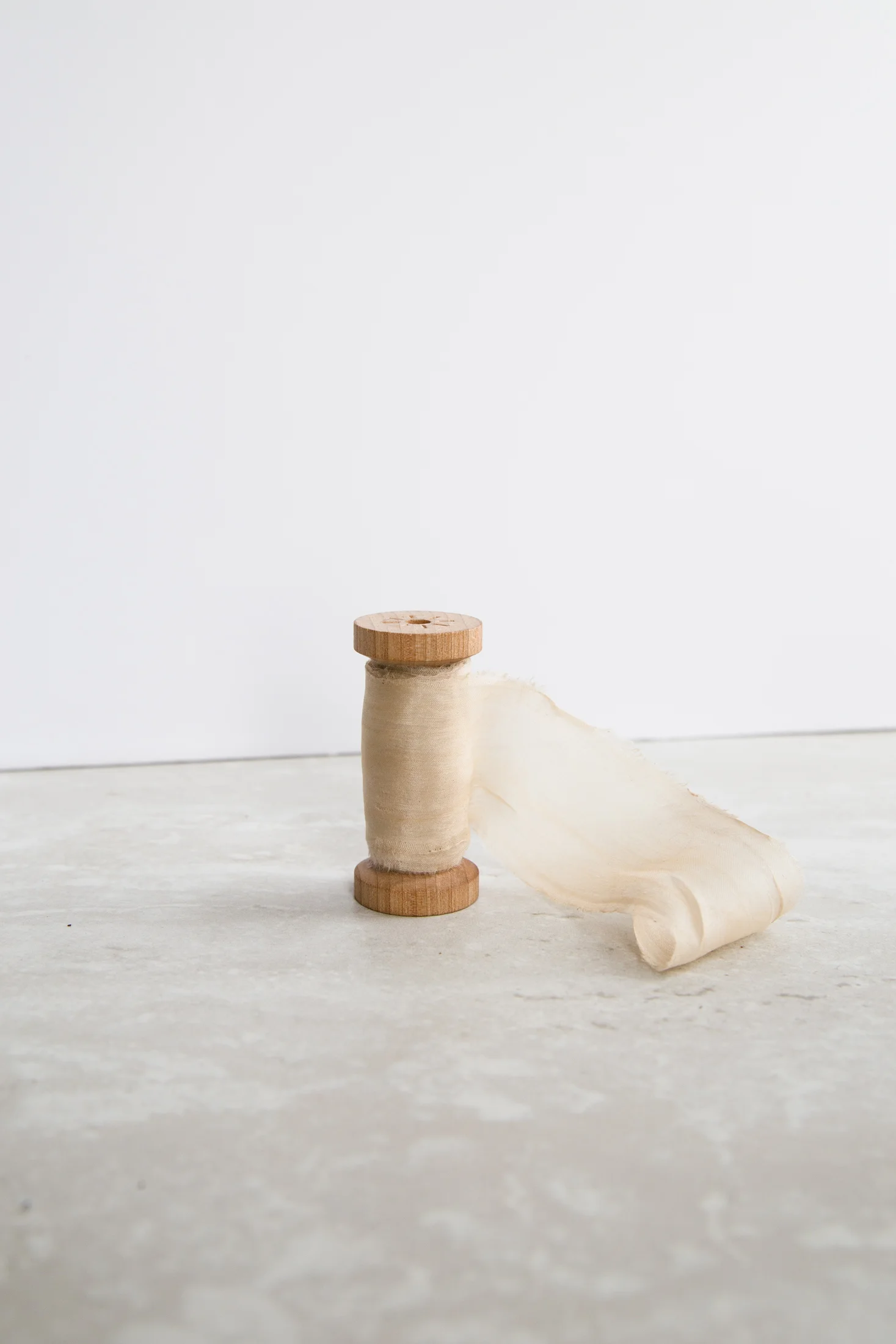 Ribbon-32.jpg