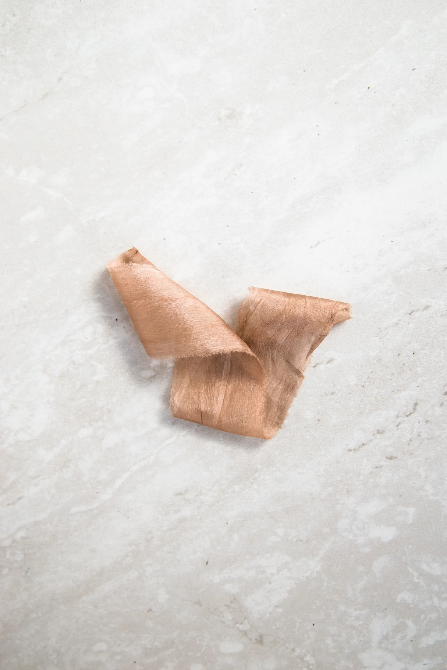 Ribbon-17.jpg