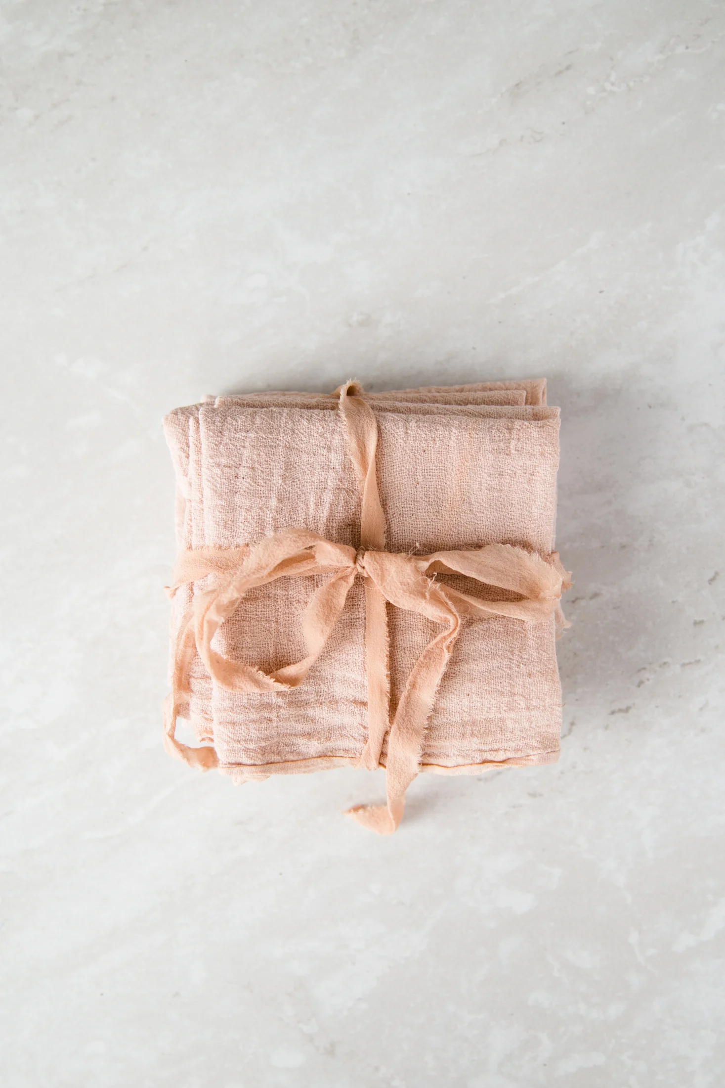 Napkin-2.jpg