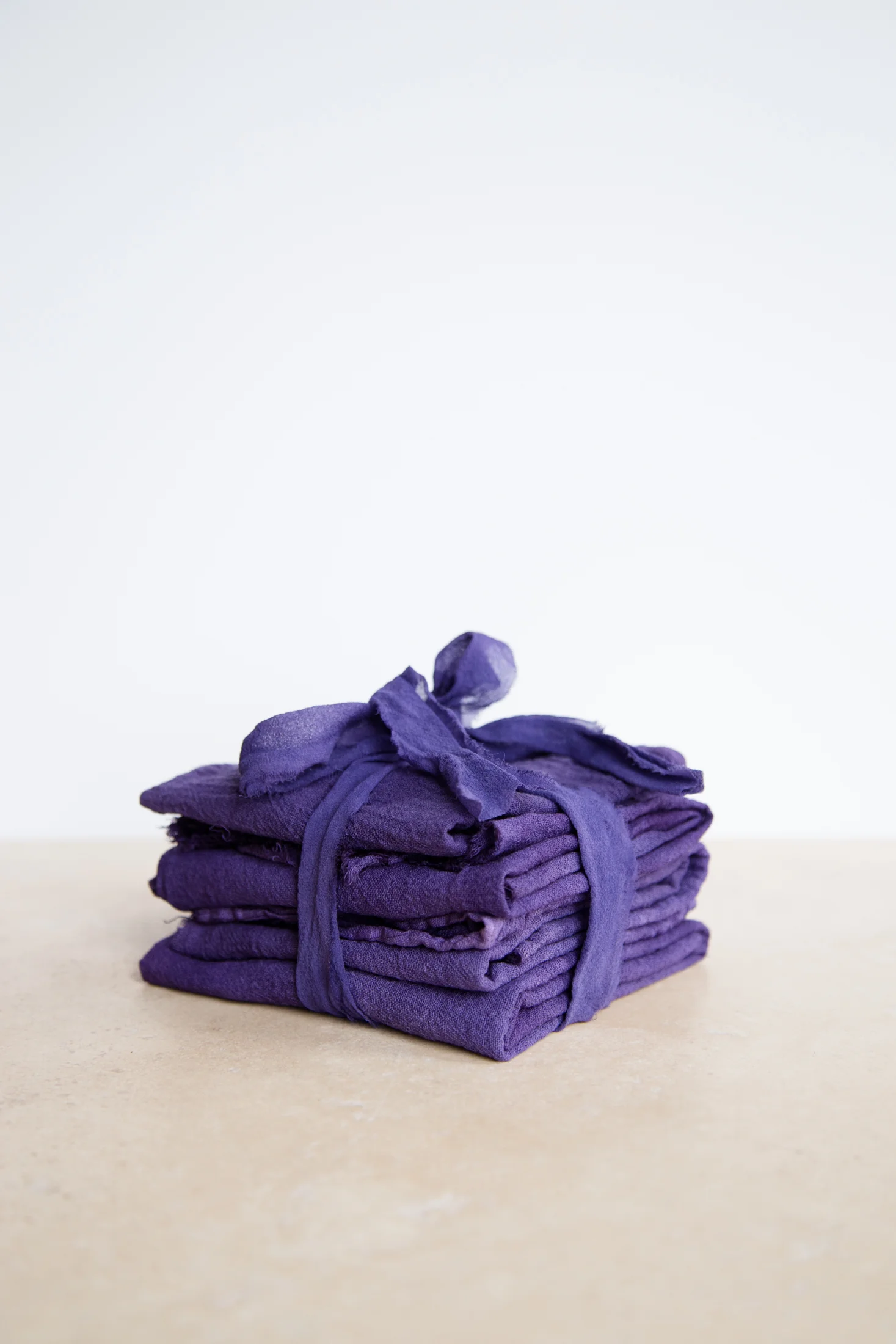 Napkin-7.jpg