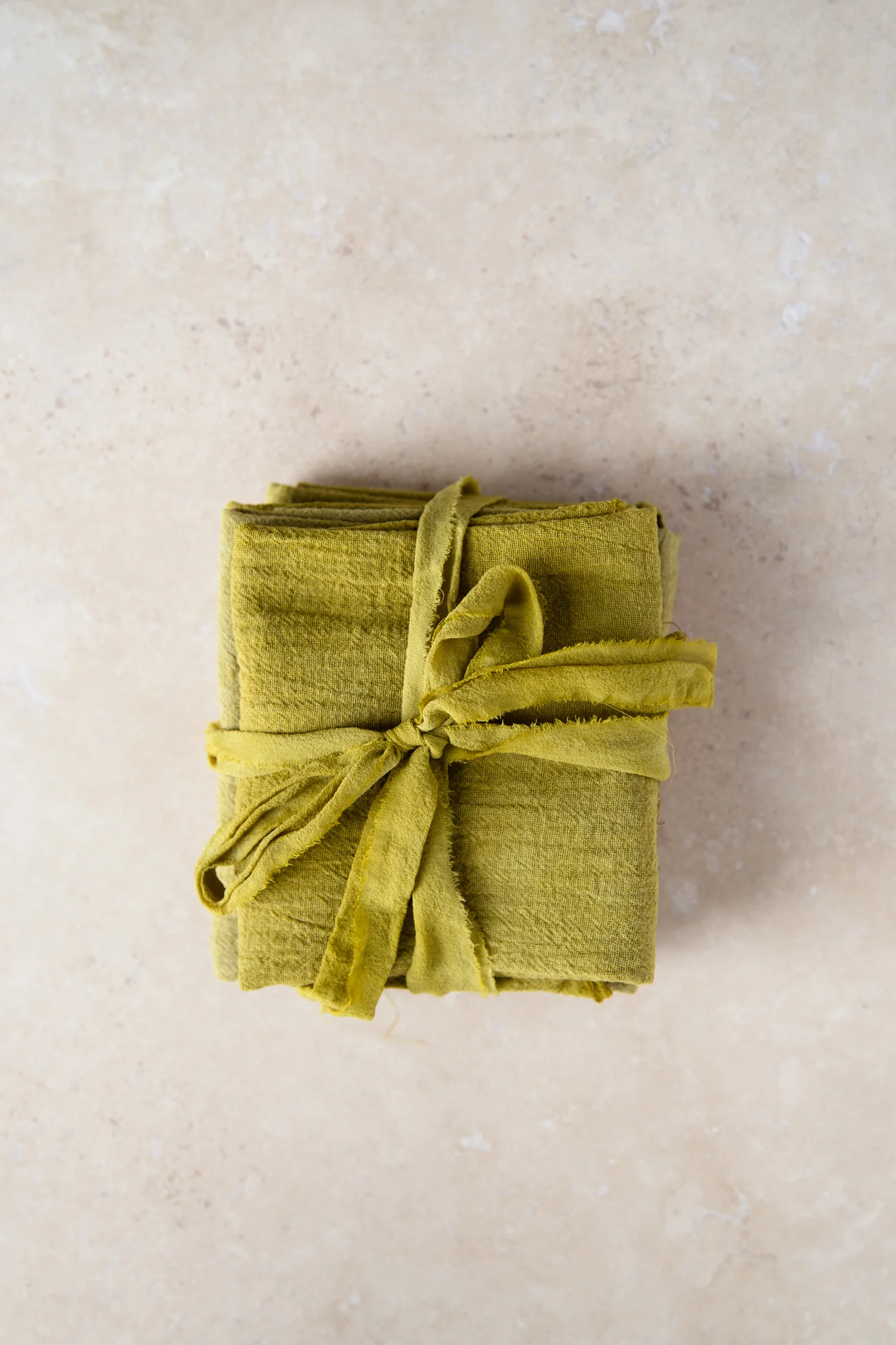 Napkin-8.jpg