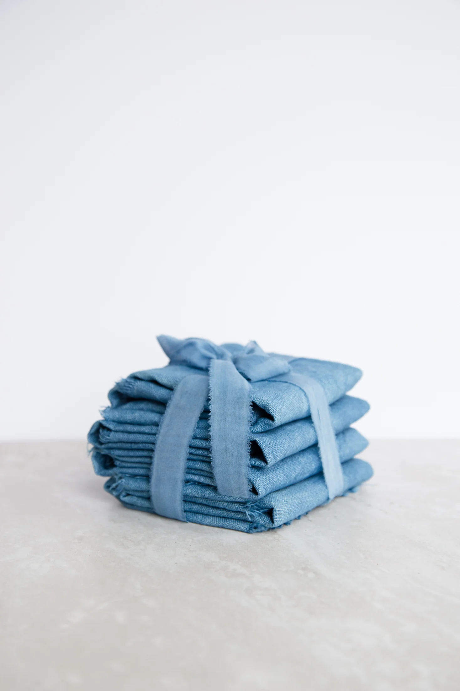 Napkin-15.jpg