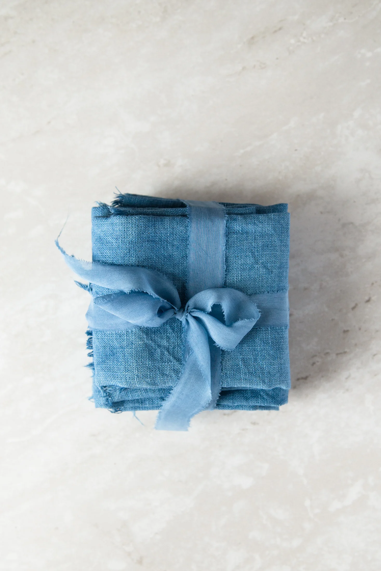 Napkin-14.jpg
