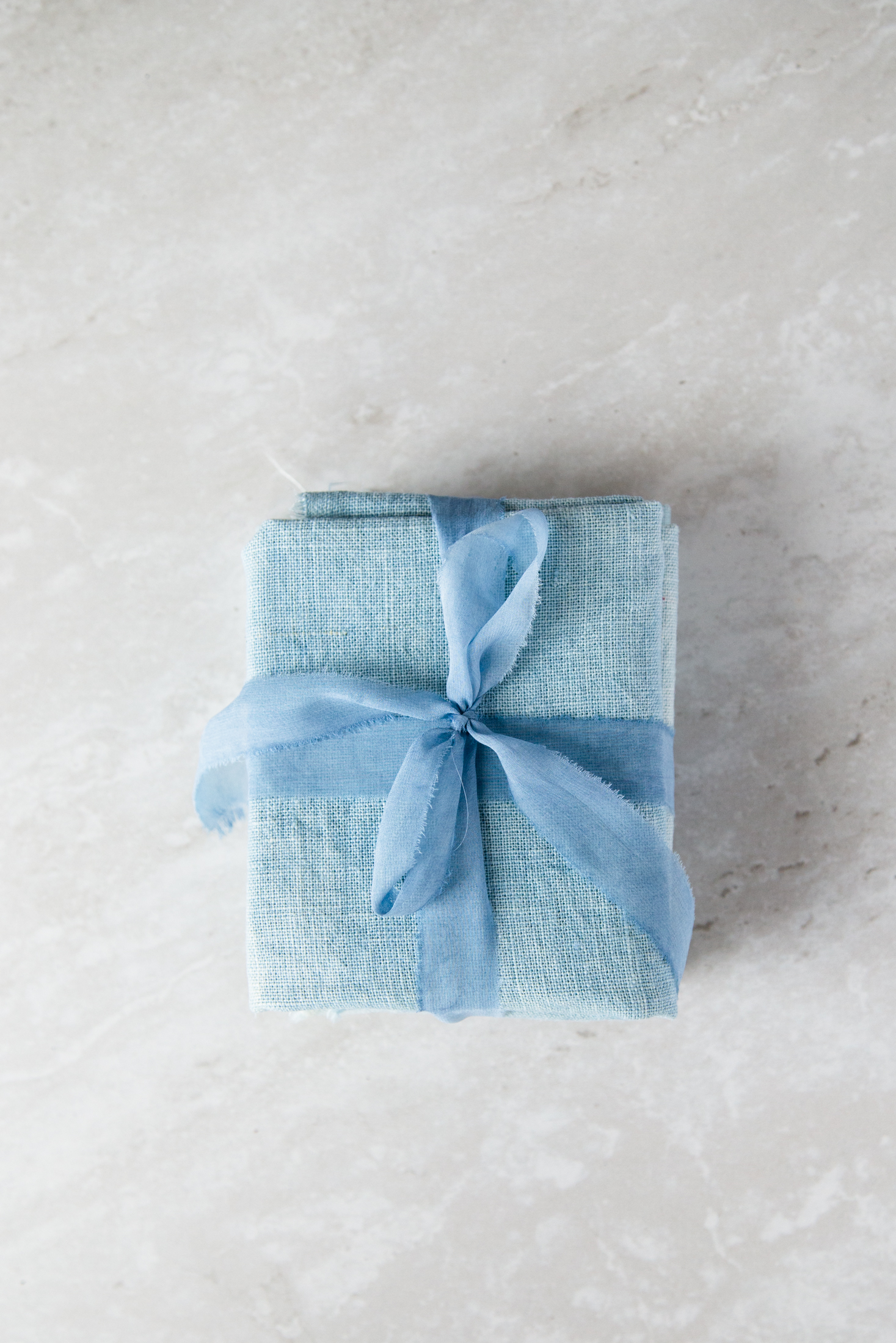 Napkin-16.jpg
