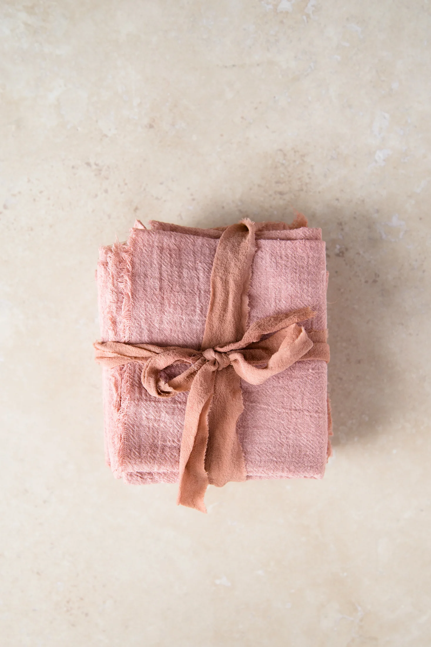Napkin-10.jpg