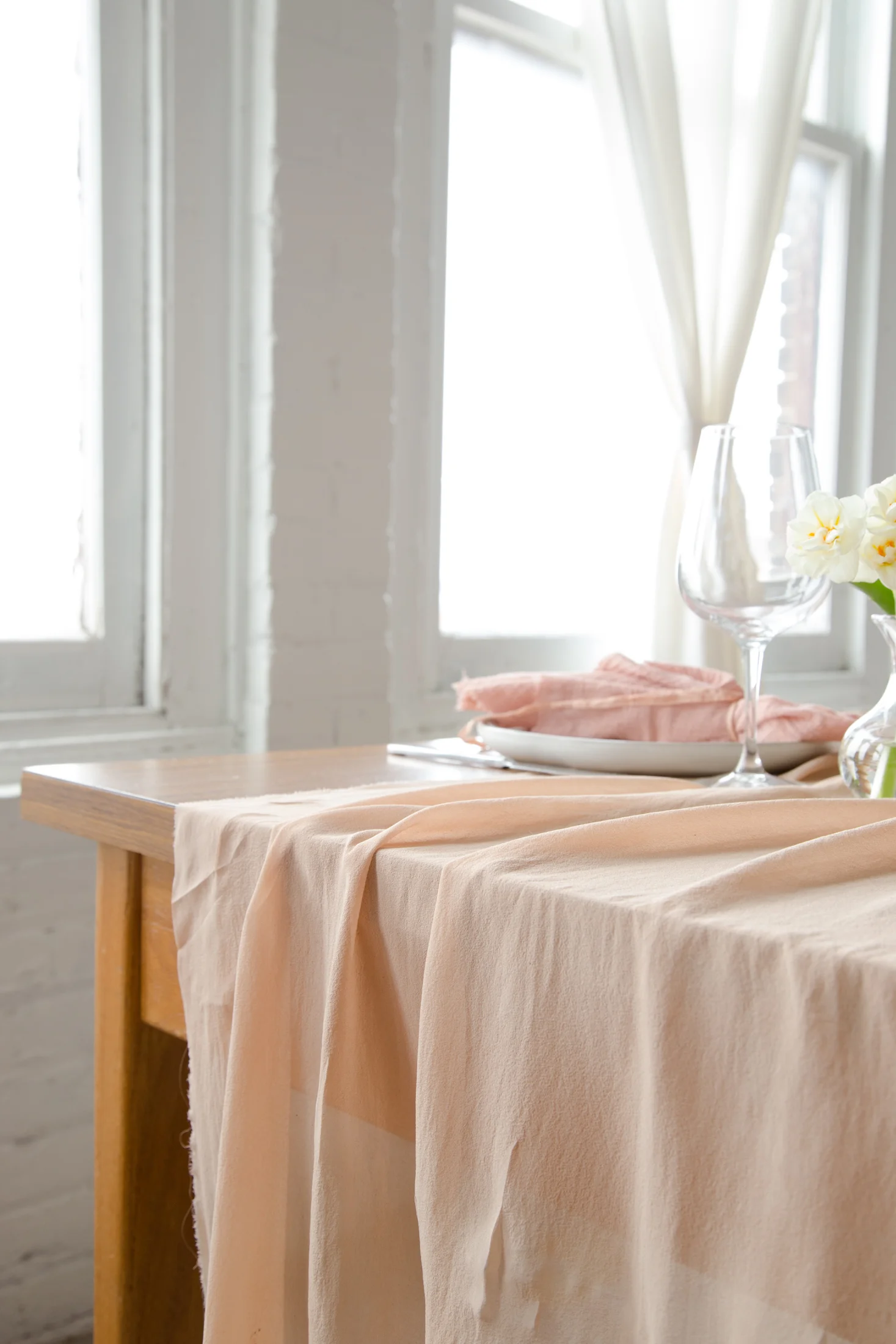 Tablescape-2.jpg