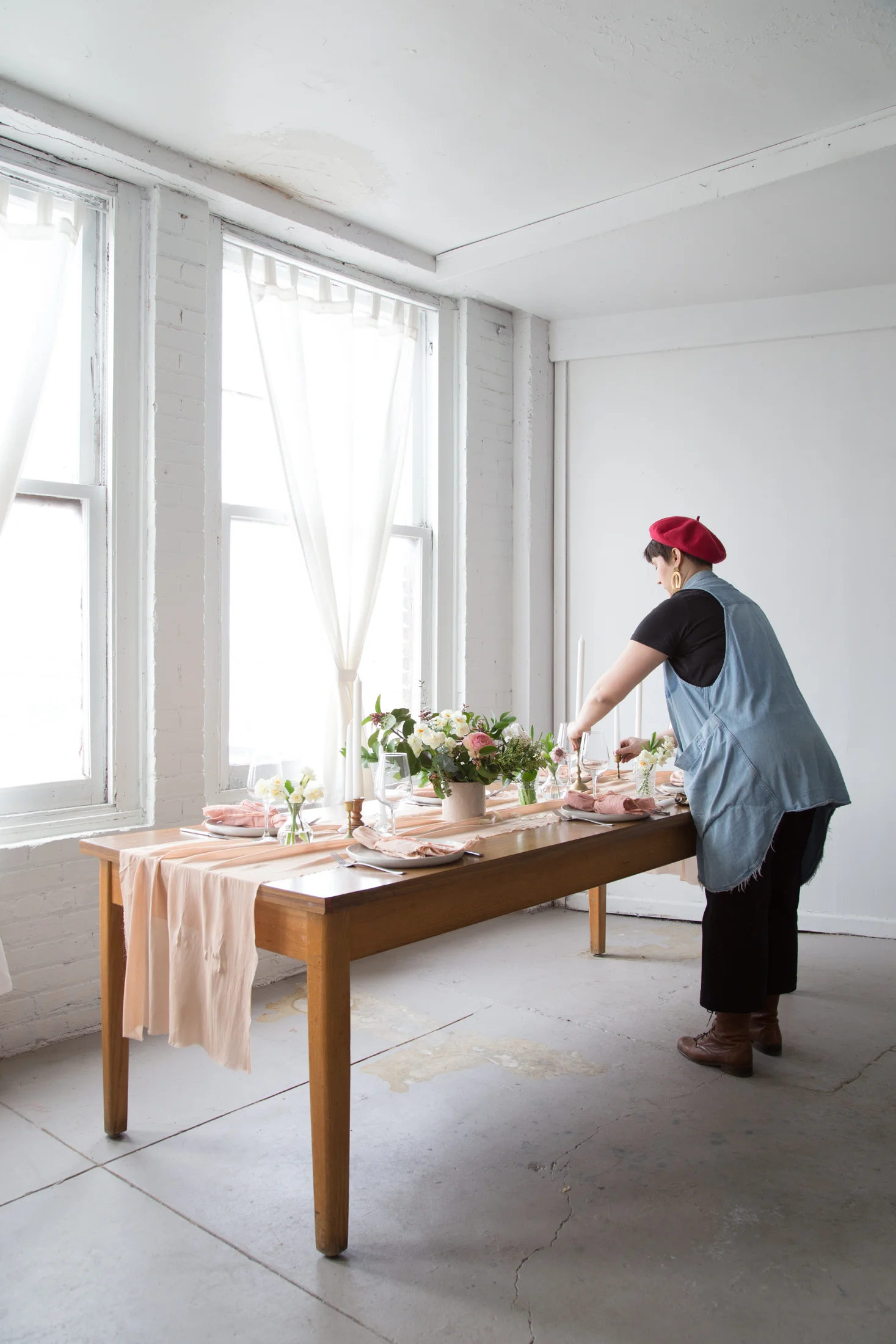 Tablescape-1.jpg