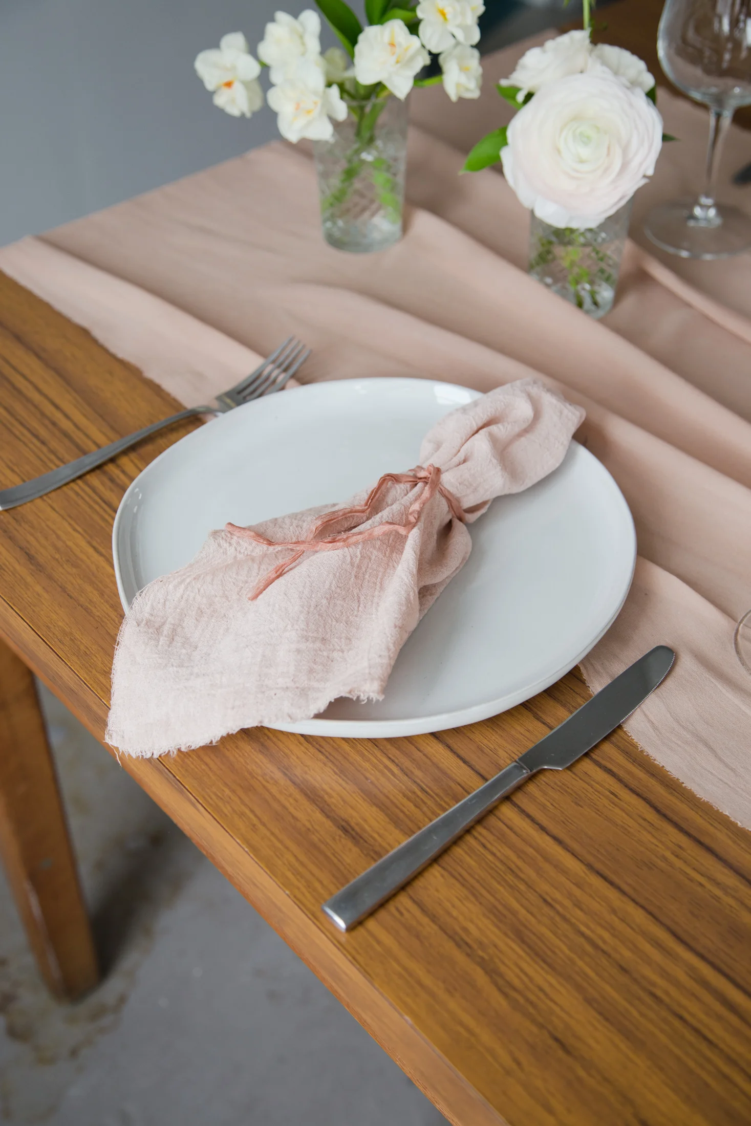 Tablescape-11.jpg