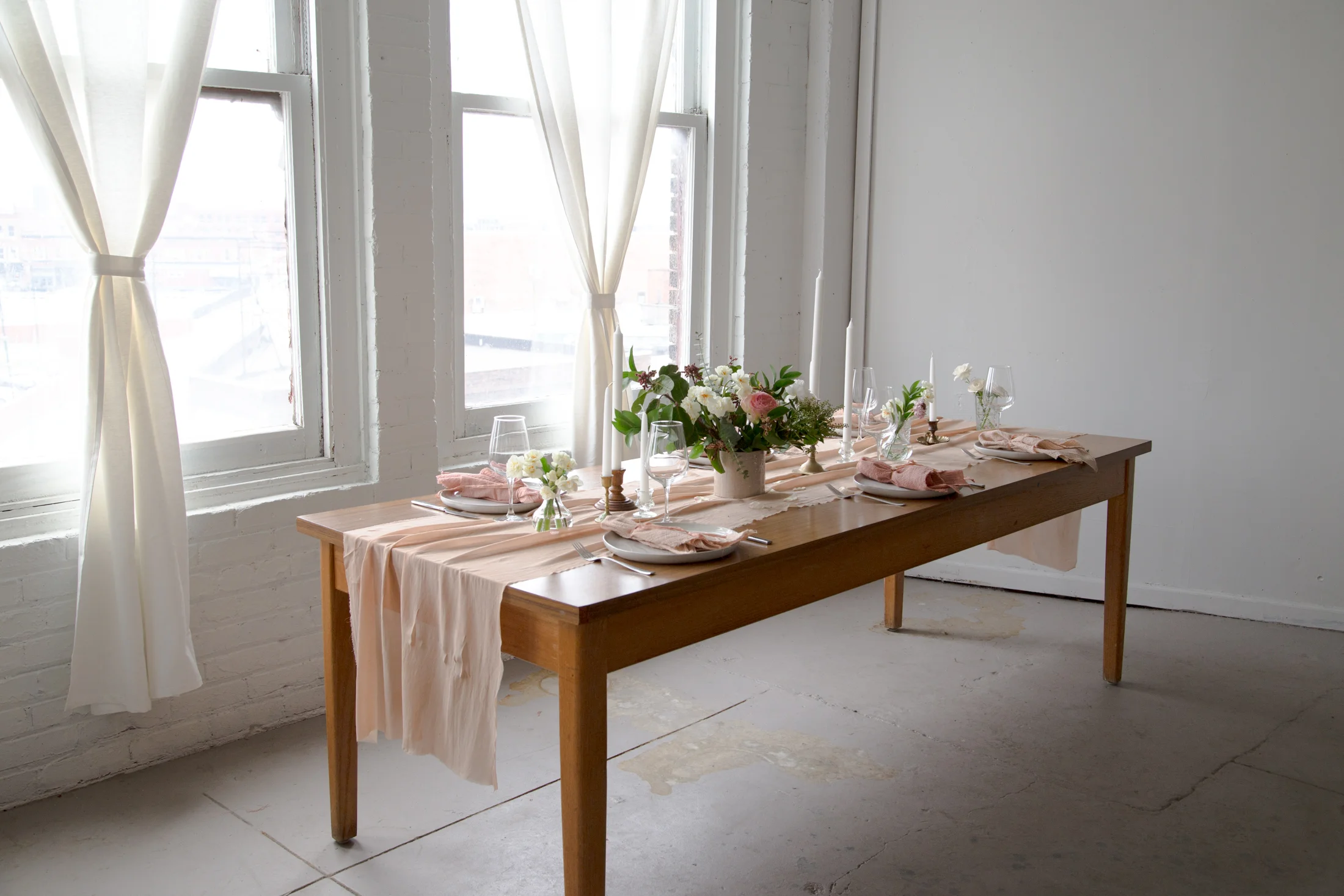 Tablescape-18.jpg